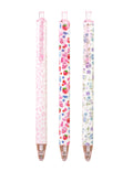 Wildflower Pen Pack