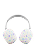 Super Sweet Stars Airpod Max Case