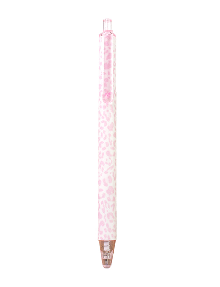 Wildflower Pen Pack