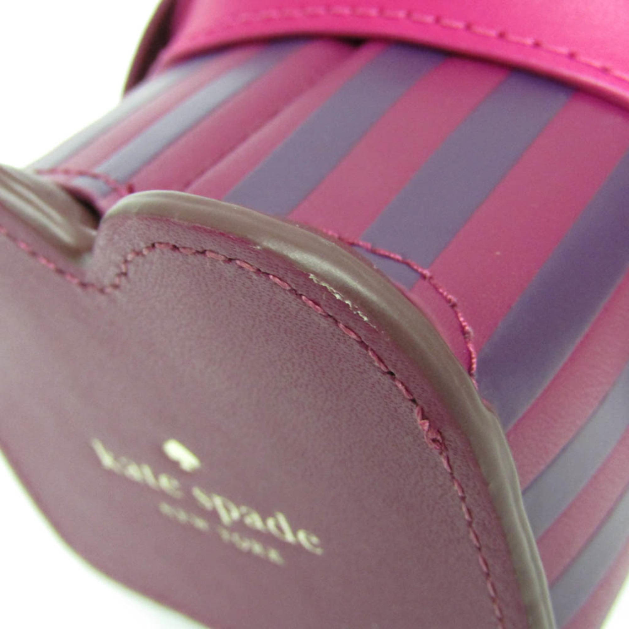 Kate Spade Oh What Fun · 3D Nutcracker