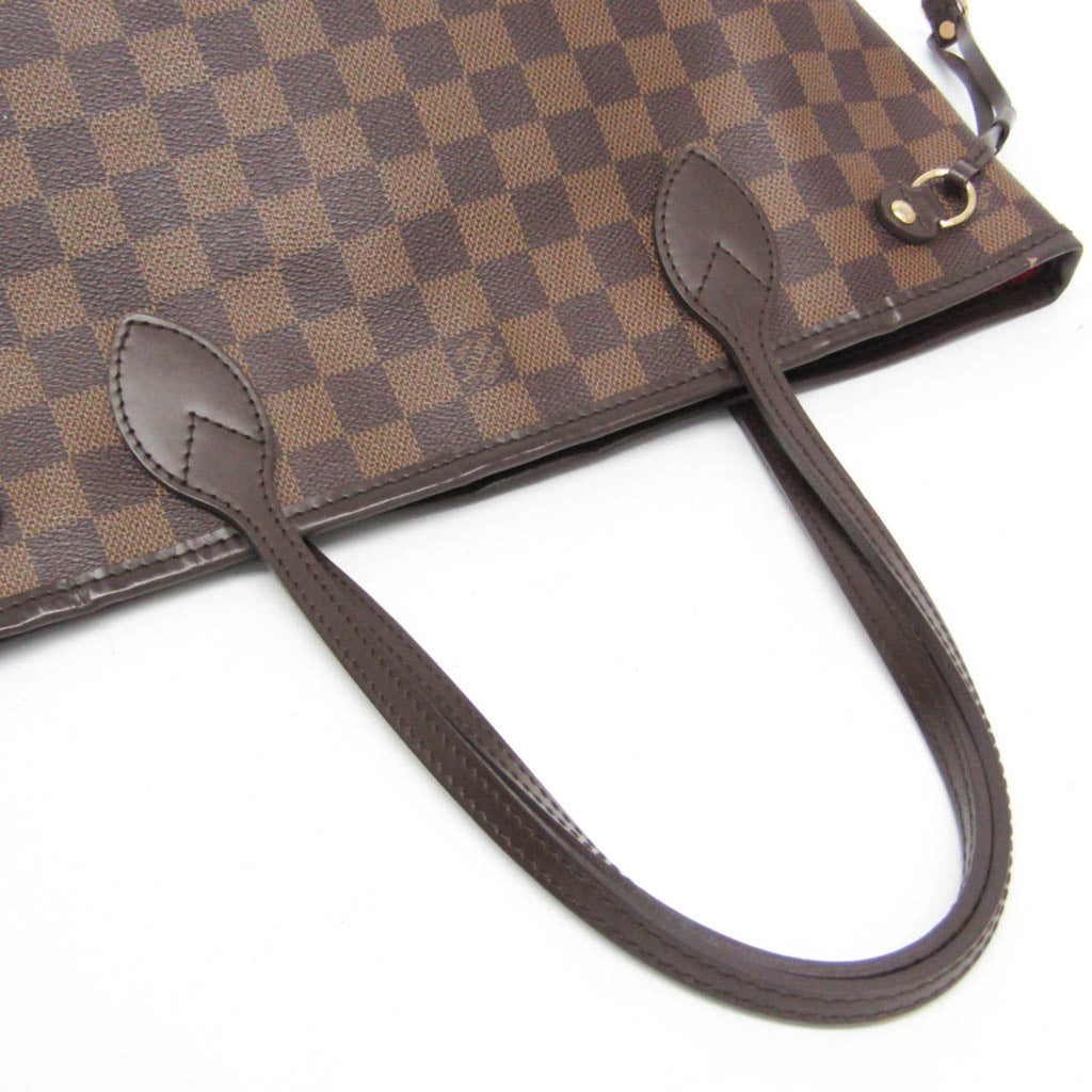 Louis Vuitton Damier Neverfull PM