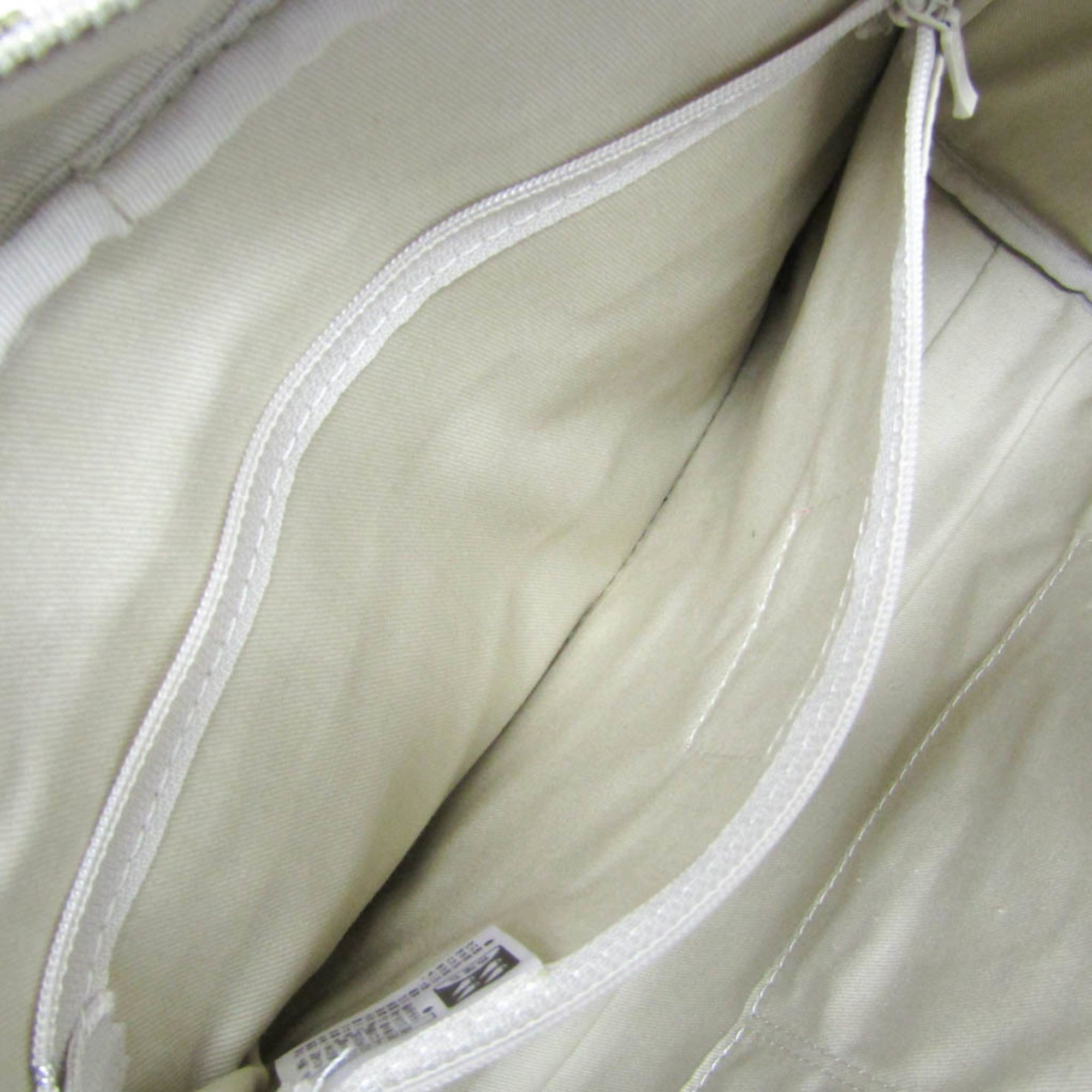 Vivienne Westwood Orb Stripe · Boston Bag