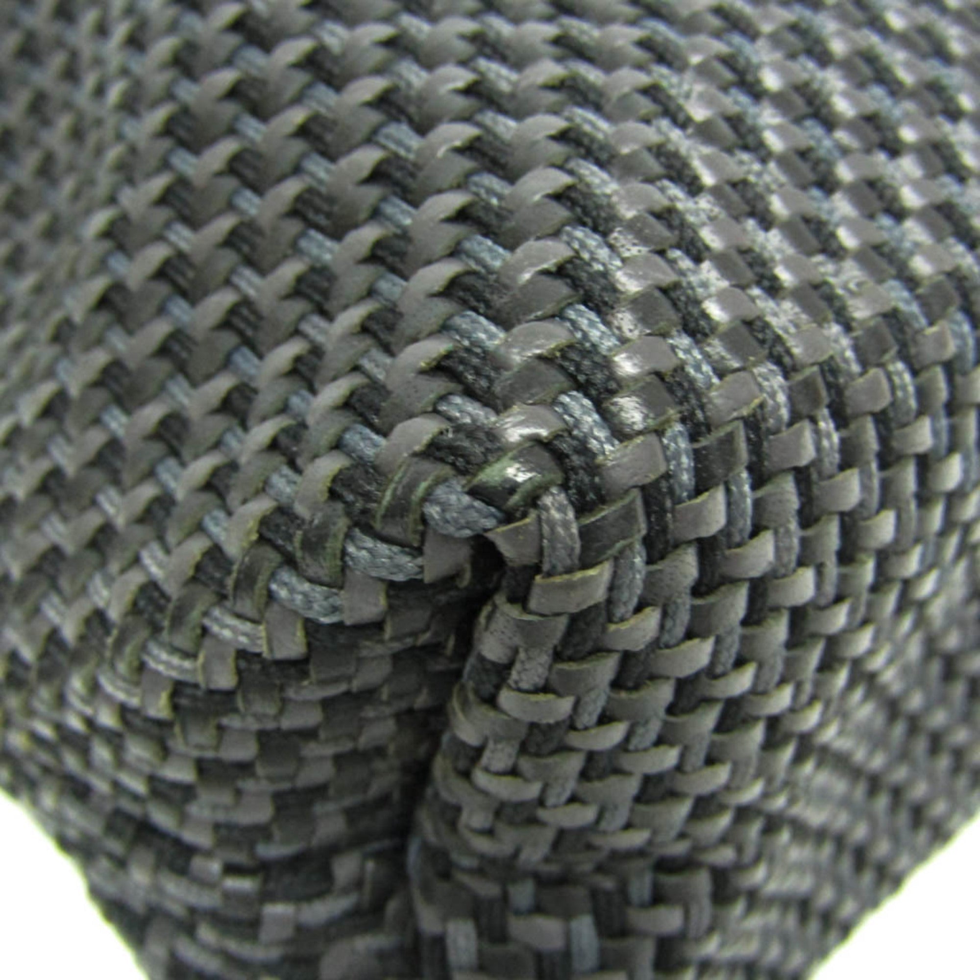 Hermès Ahmedabad Diego · Canvas & Leather