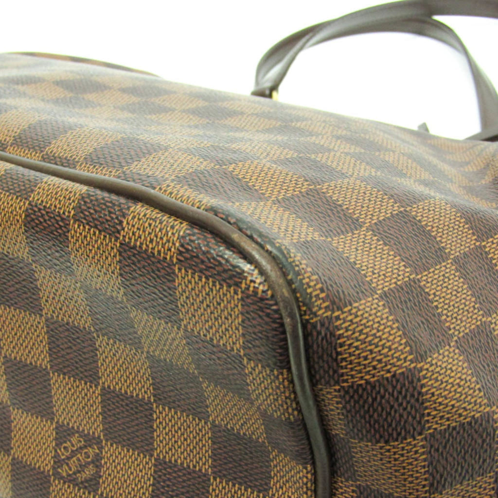 Louis Vuitton Westminster · Damier Ebene