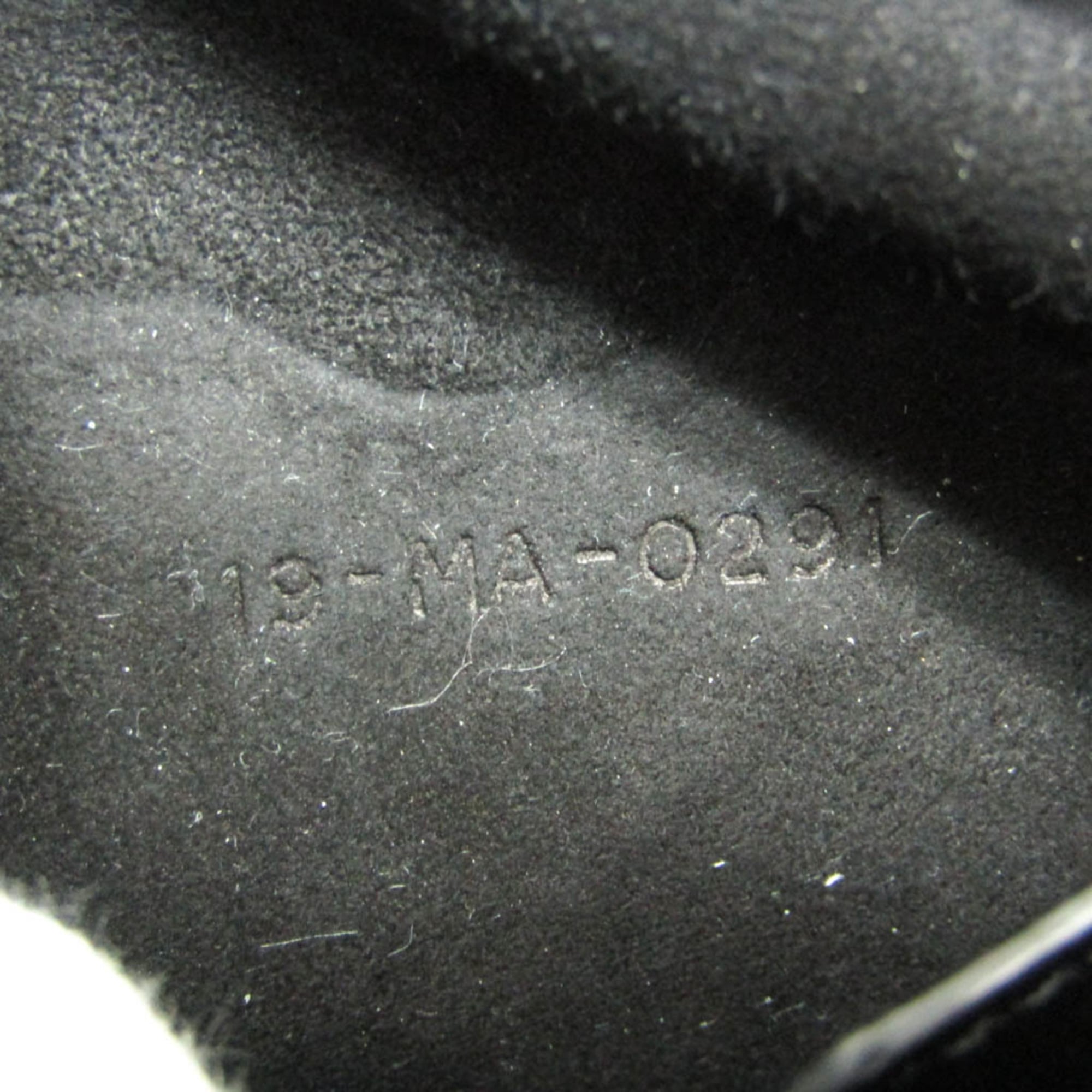 Christian Dior Vibe Hobo · Lambskin