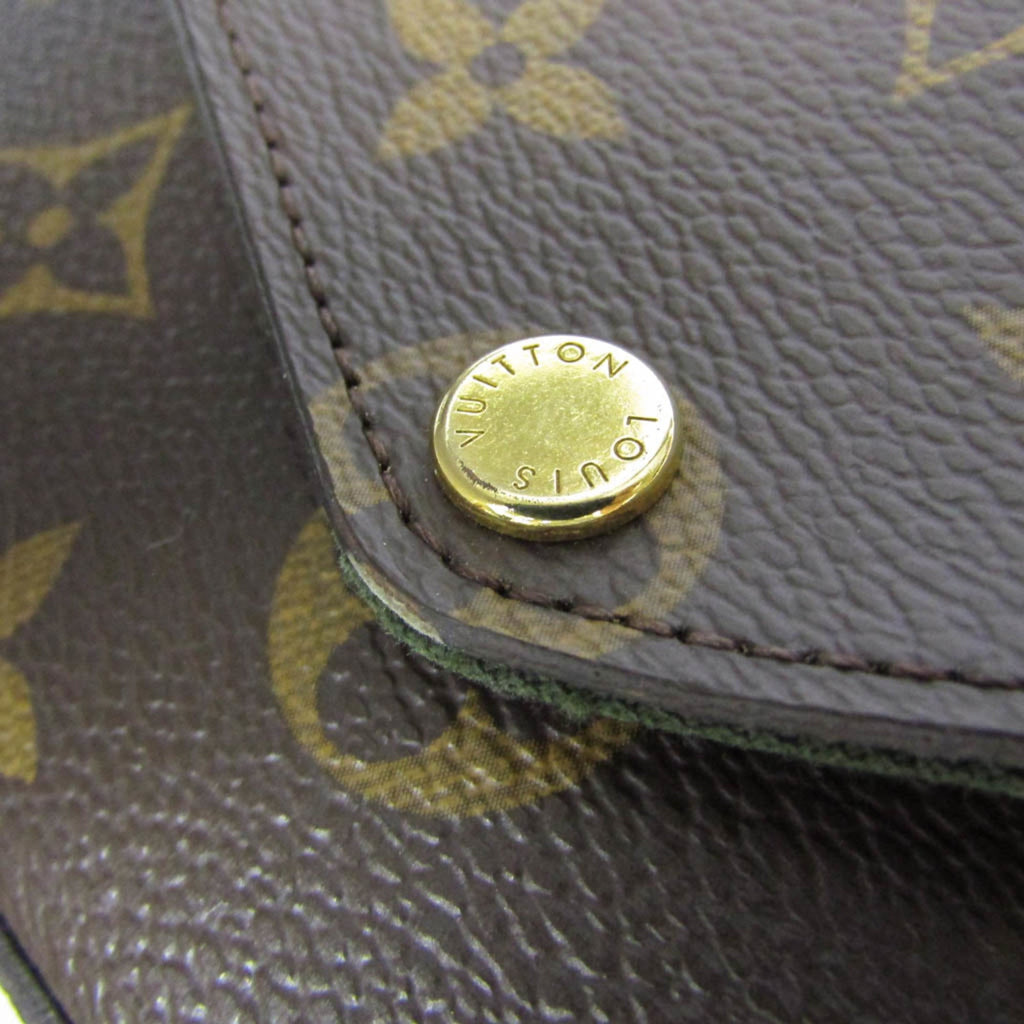 Louis Vuitton Monogram Multi Pochette Felicie