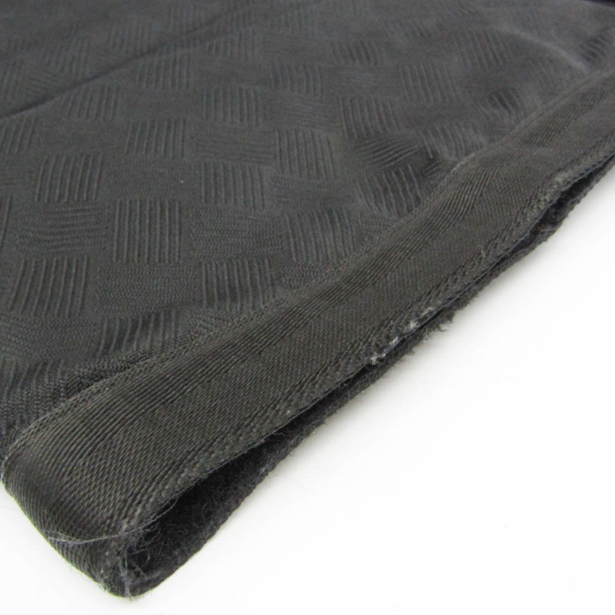 Bottega Veneta · Nylon Document Clutch