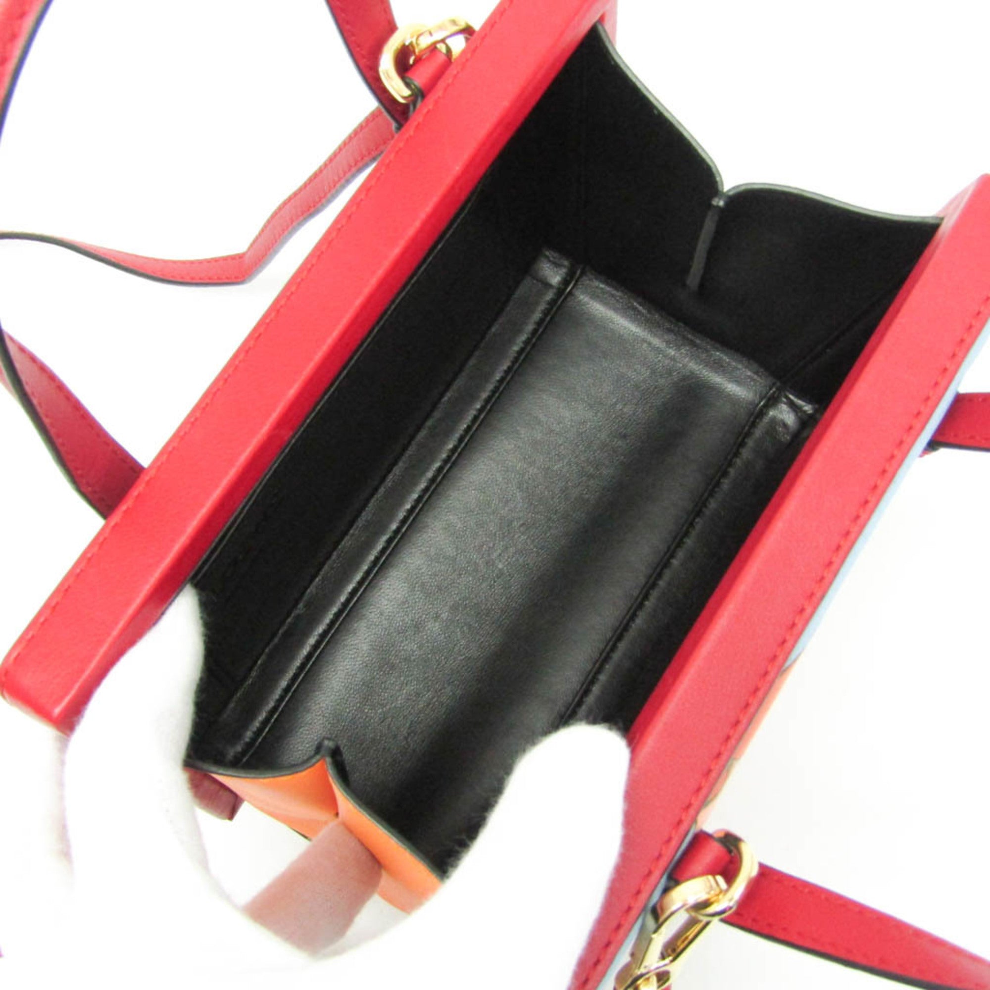 Loewe Postal · Small Bag