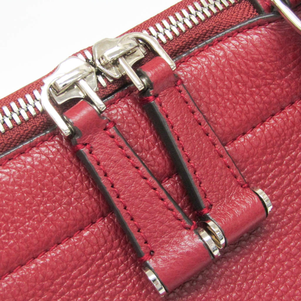 Bally Ballyssime XS · Leather