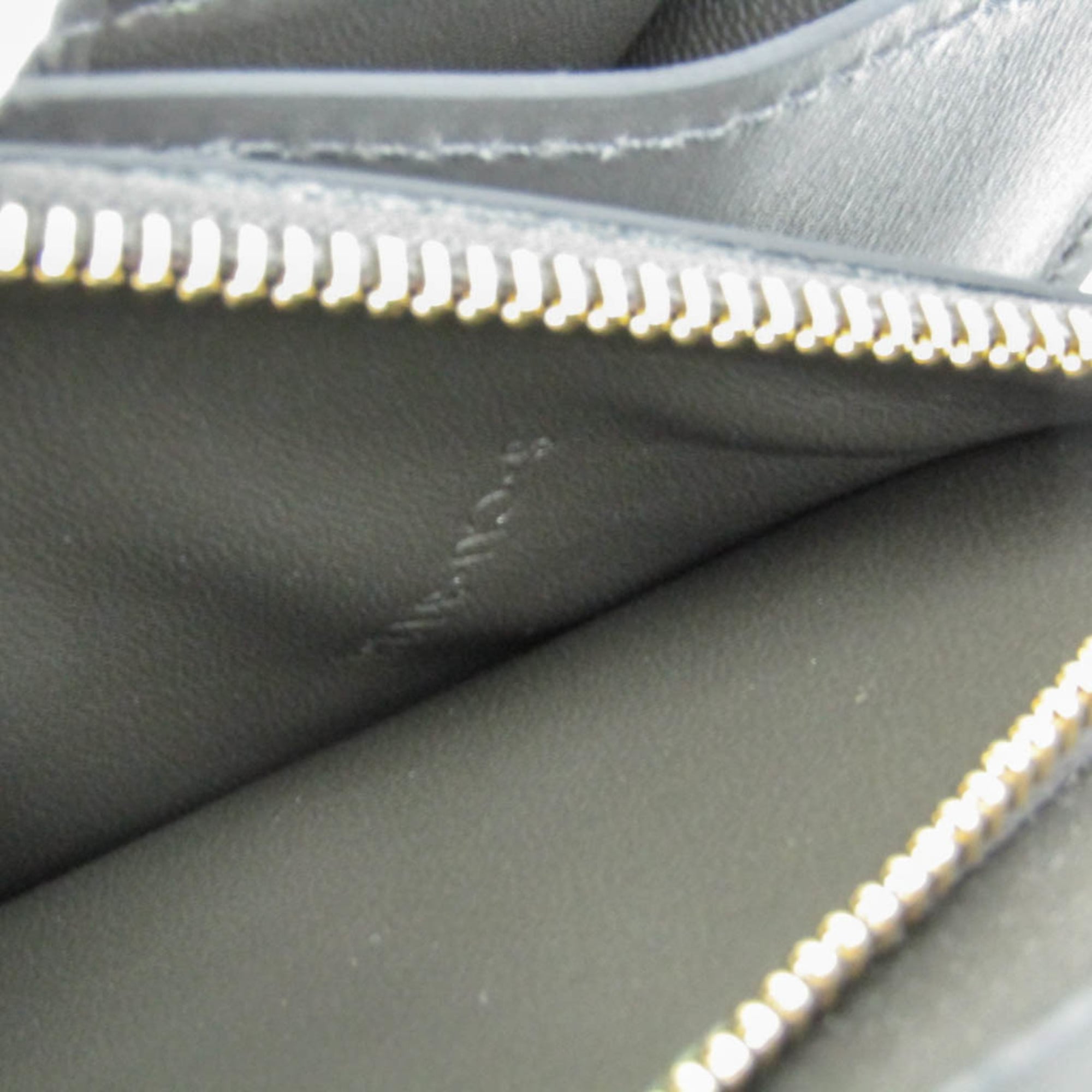 Celine Classic Box · Calfskin