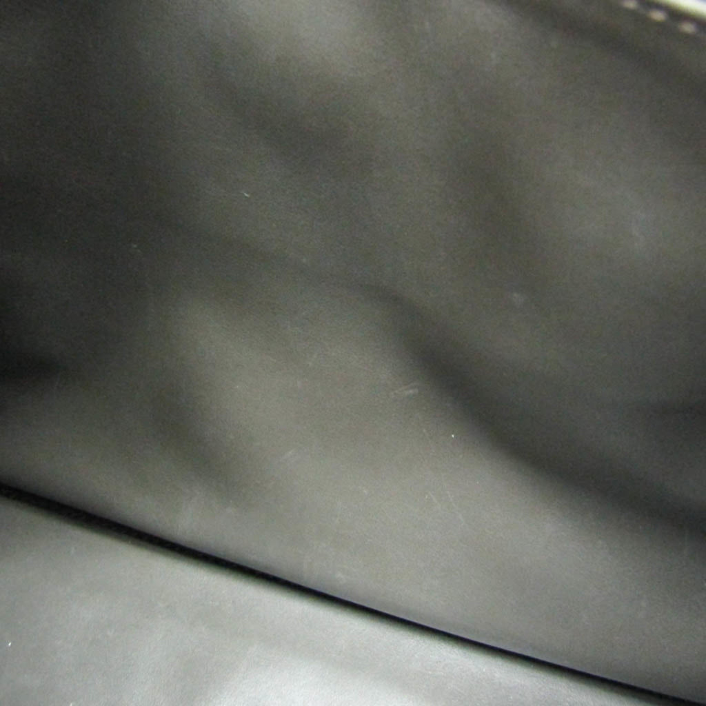Fendi Toujour · Leather