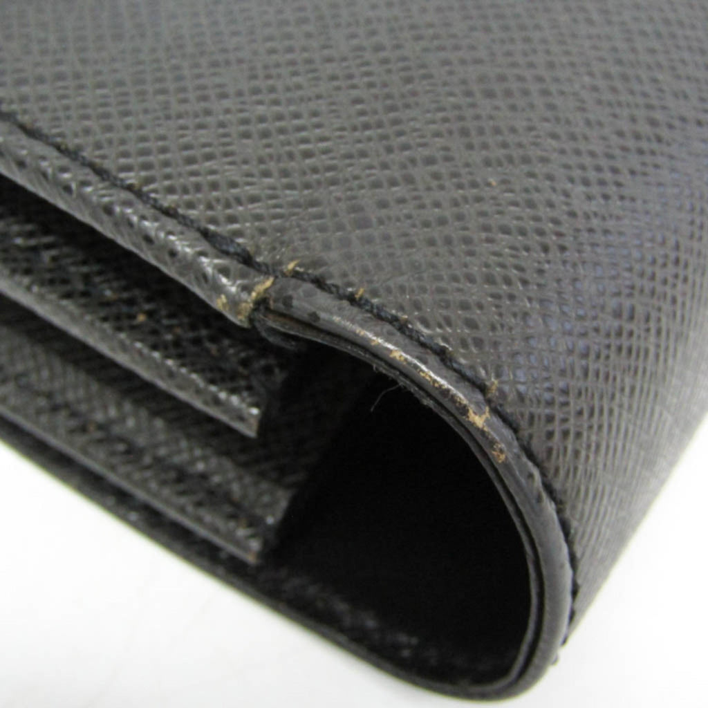 Louis Vuitton Taiga Moscow · Briefcase