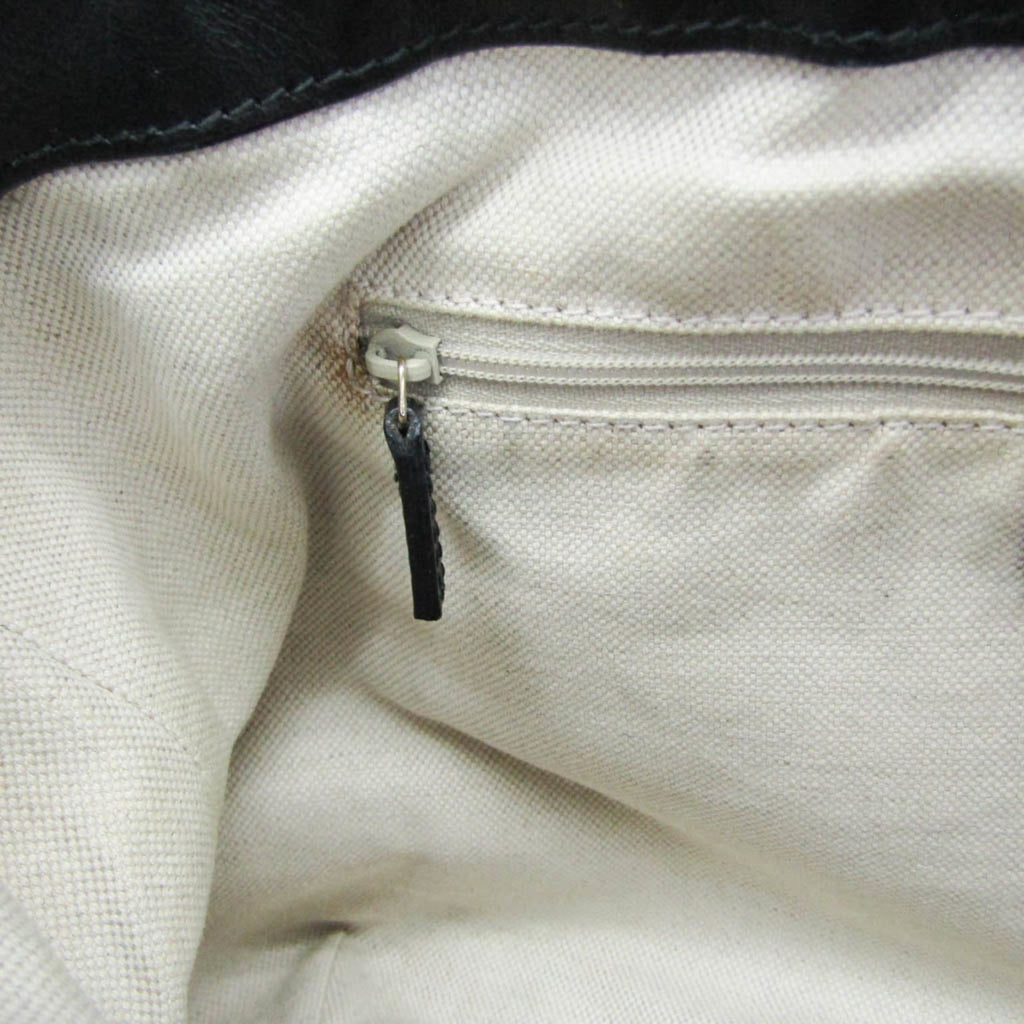 Gucci Sukey · Diamante Canvas