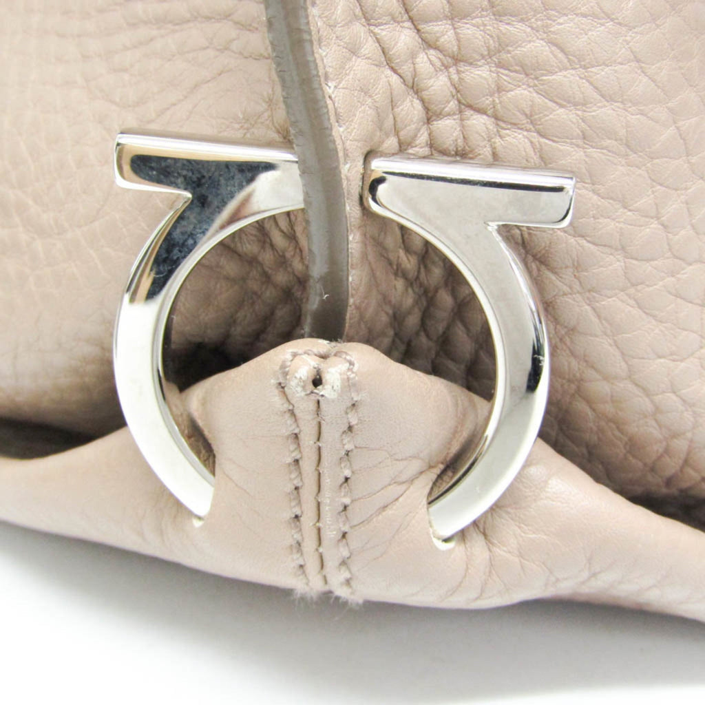 Salvatore Ferragamo Gancini · Medium Sophia
