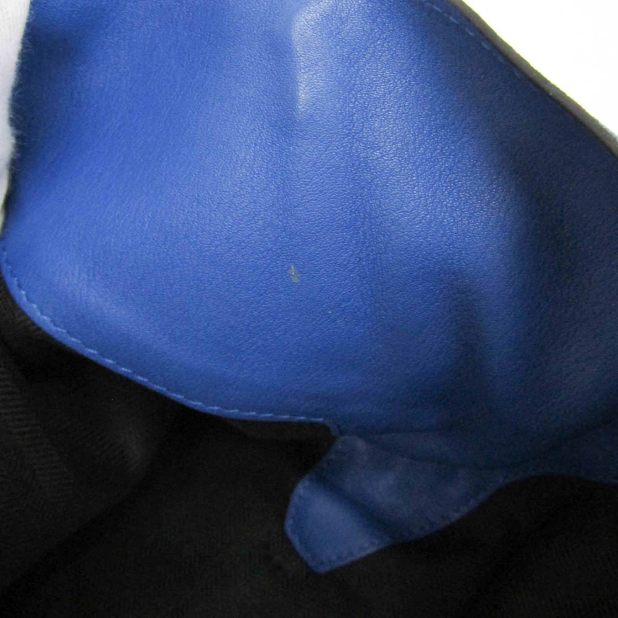 Loewe Hammock Medium · Leather