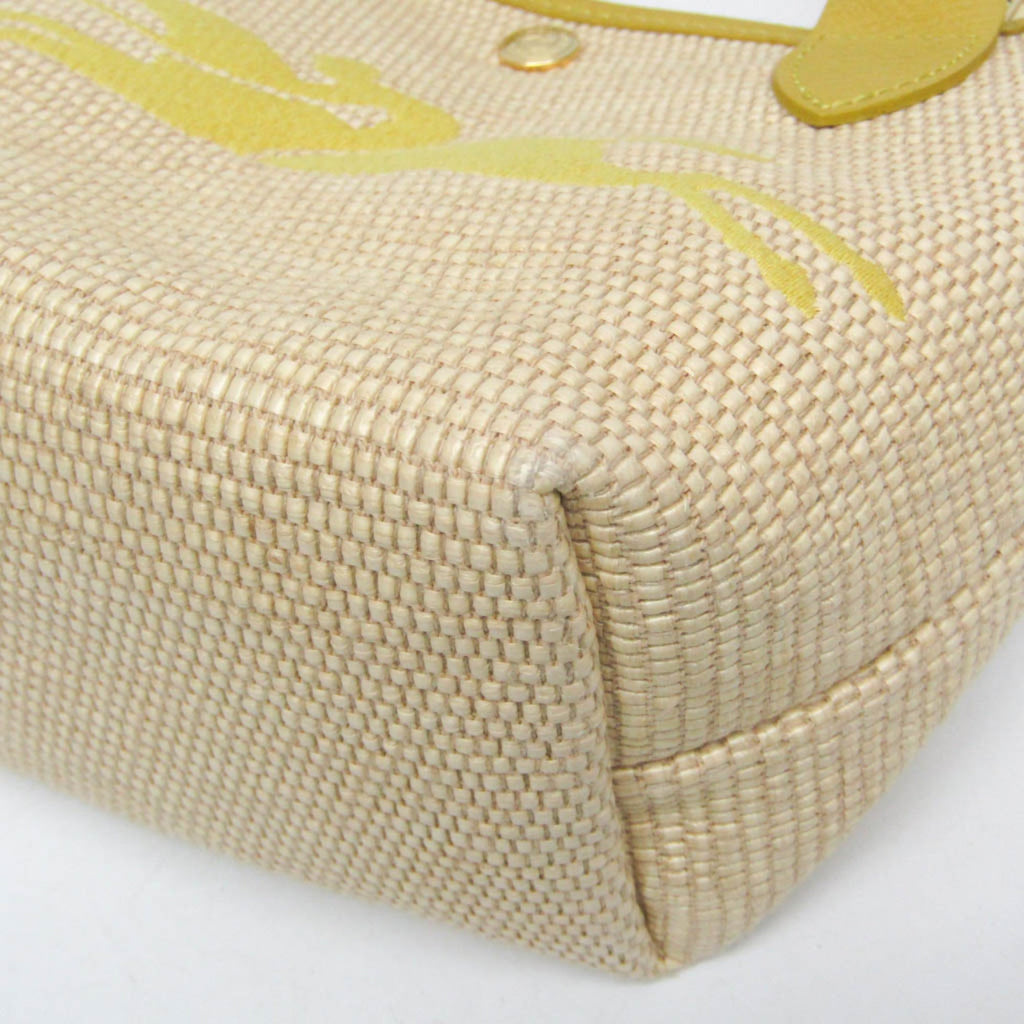 Longchamp Le Pliage Saint-Tropez XS