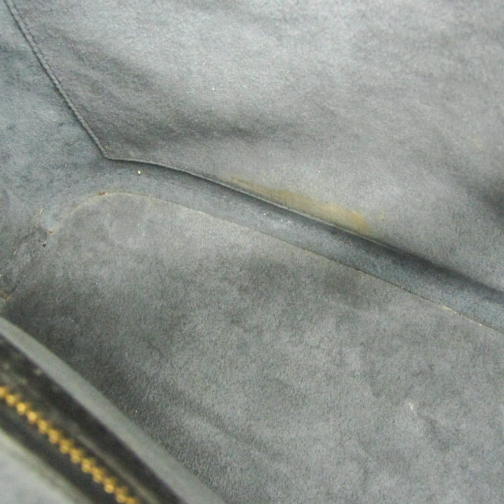 Louis Vuitton Epi Lussac · Shoulder Bag