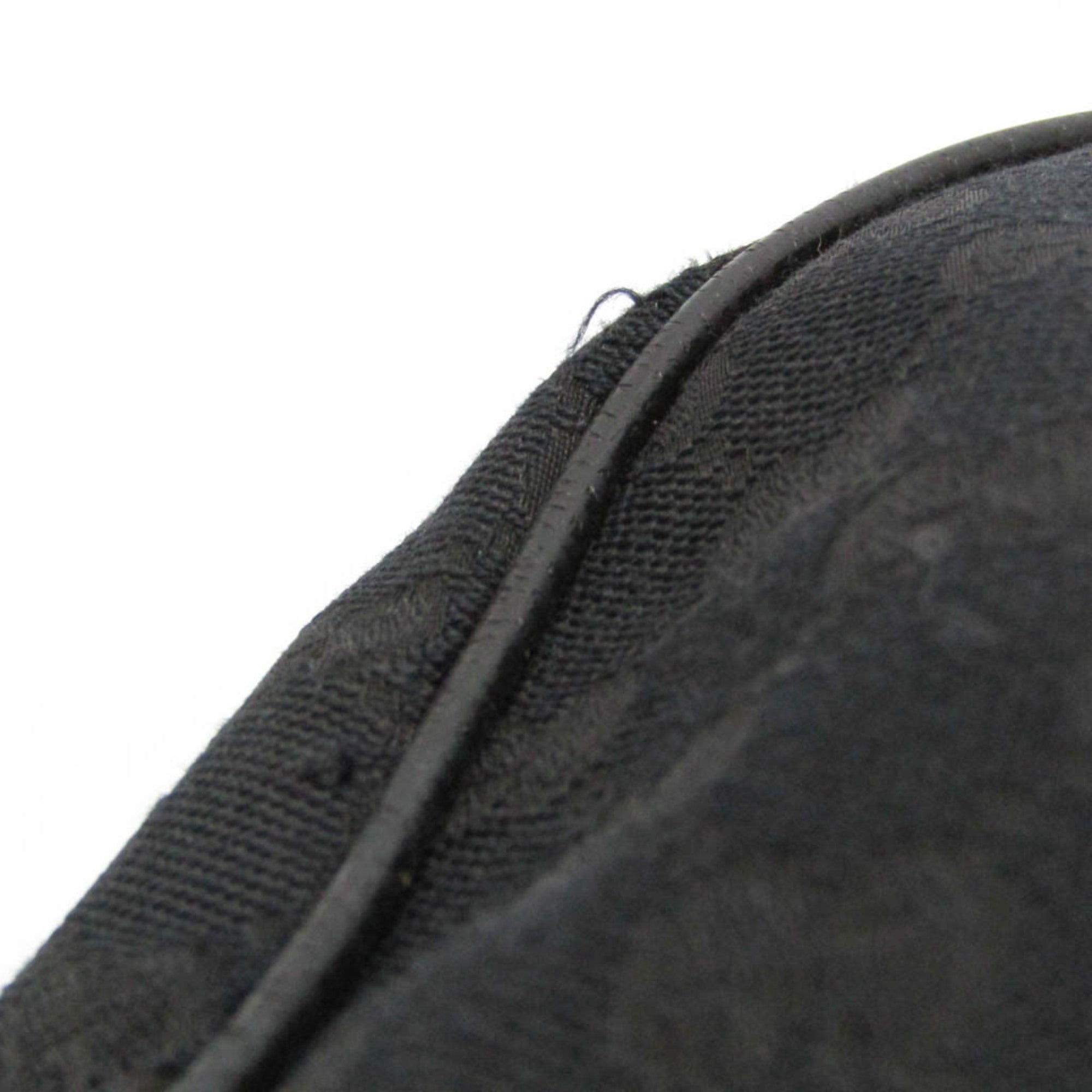 Gucci GG Canvas · Shoulder Bag