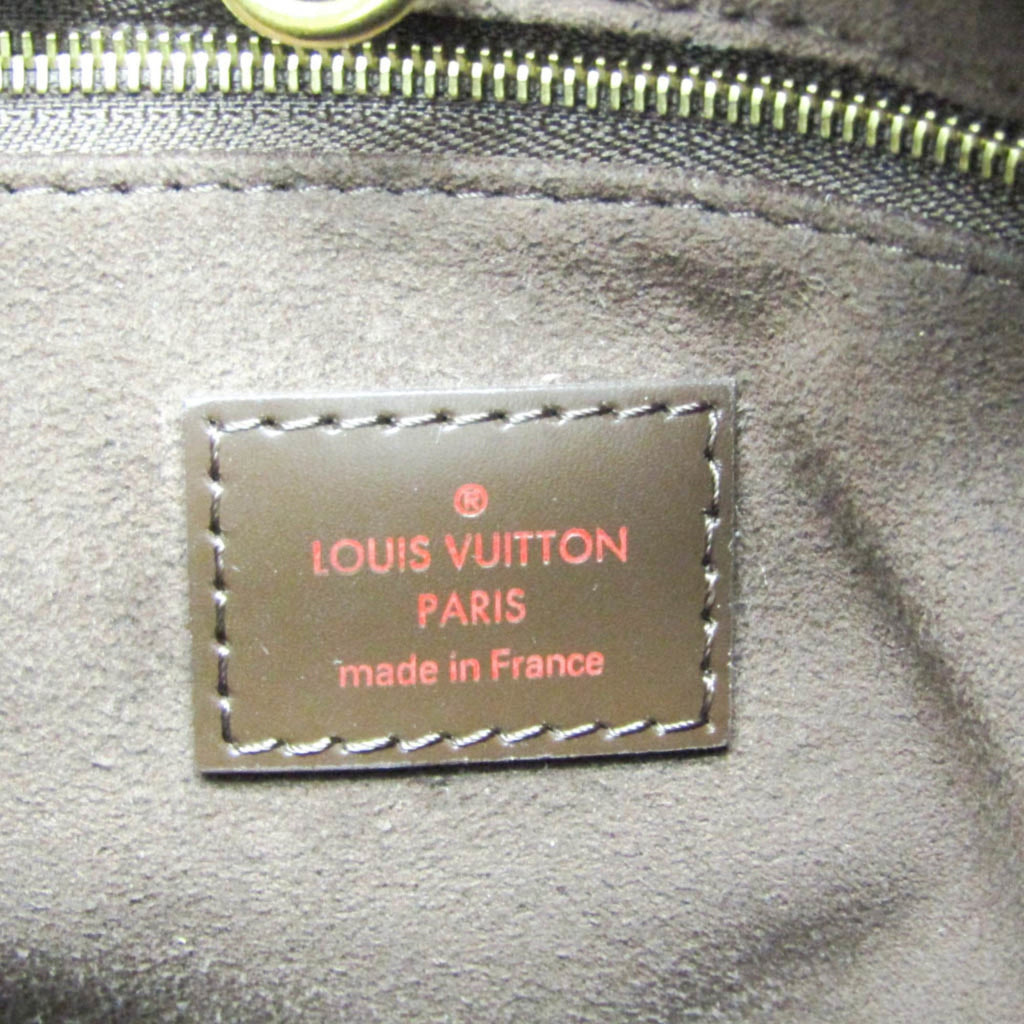 Louis Vuitton Damier Marylebone PM
