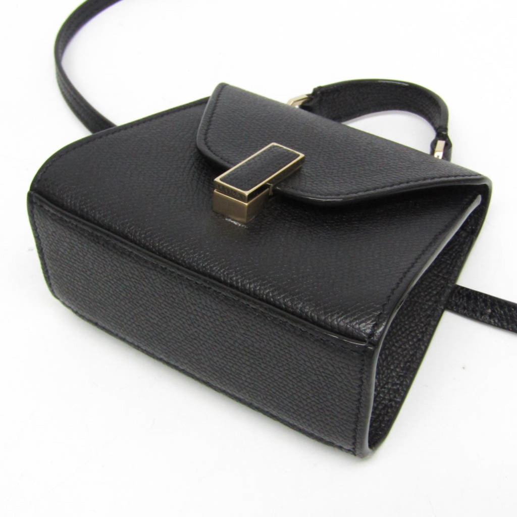 Valextra Iside Belt