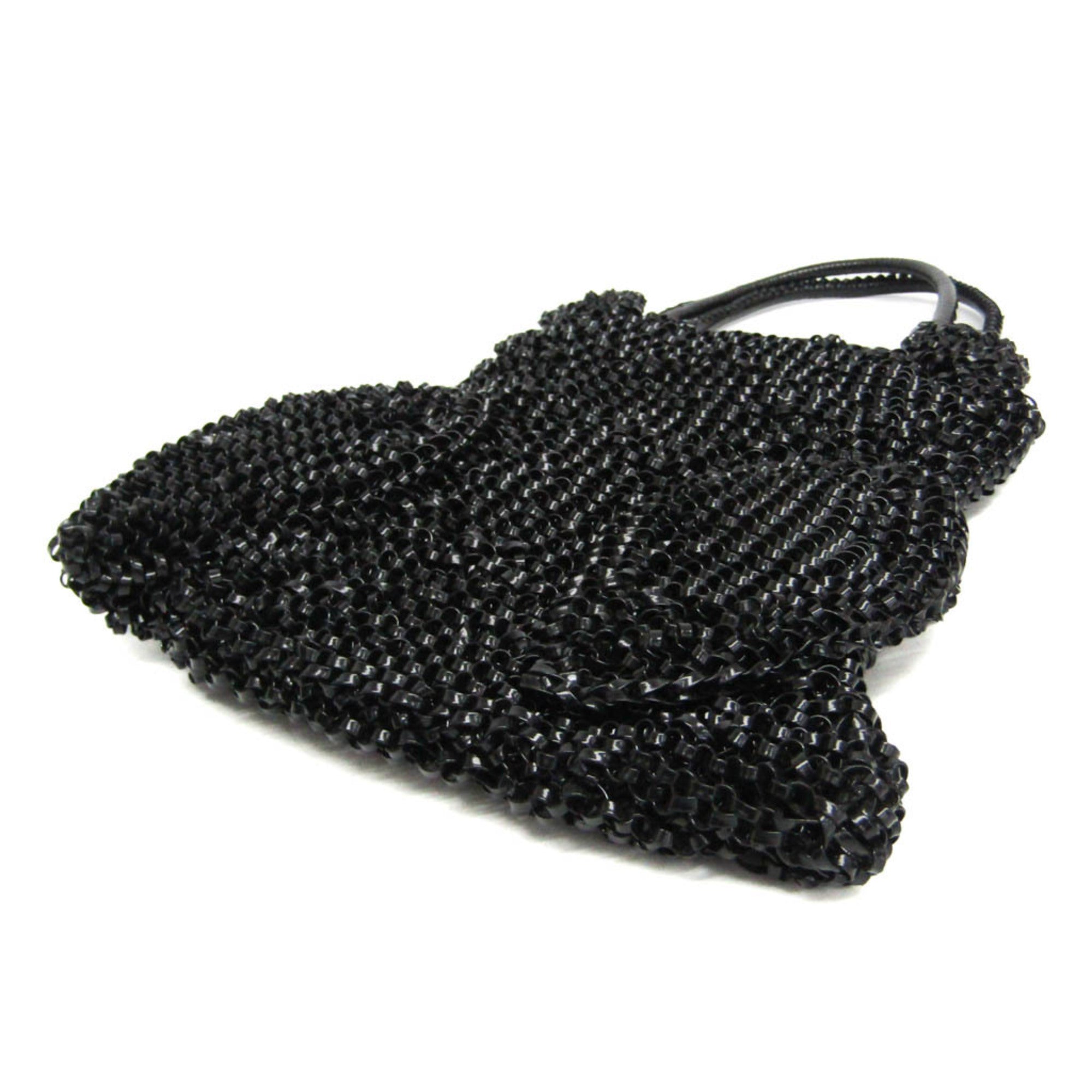 Anteprima Animal Owl · Wire & Rhinestone