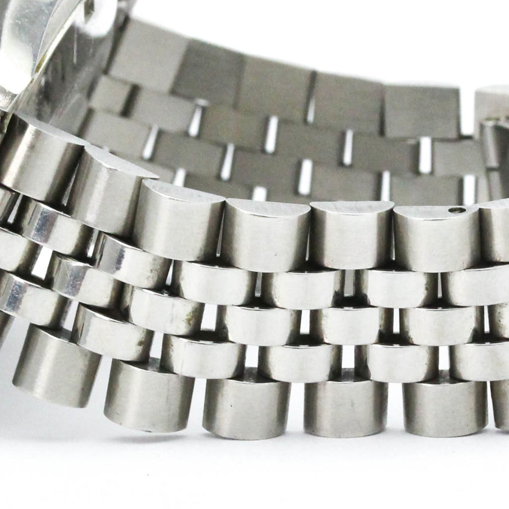 Tag Heuer Professional · Steel · Quartz