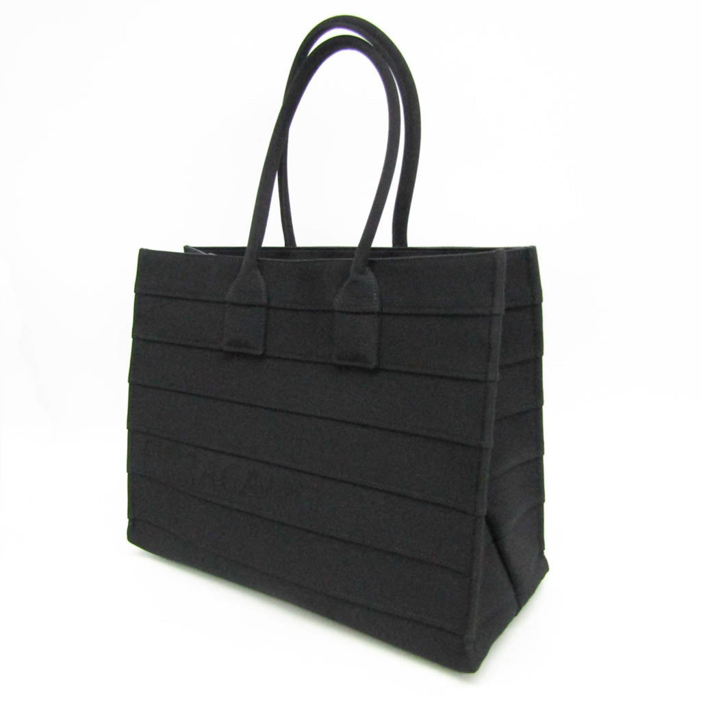 Salvatore Ferragamo · Canvas Tote