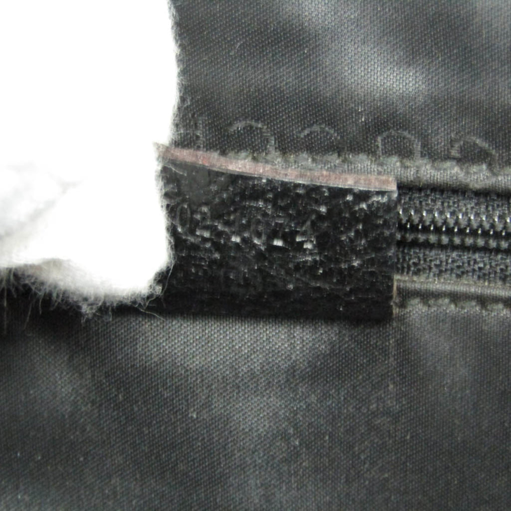 Gucci Jackie · Leather Tote