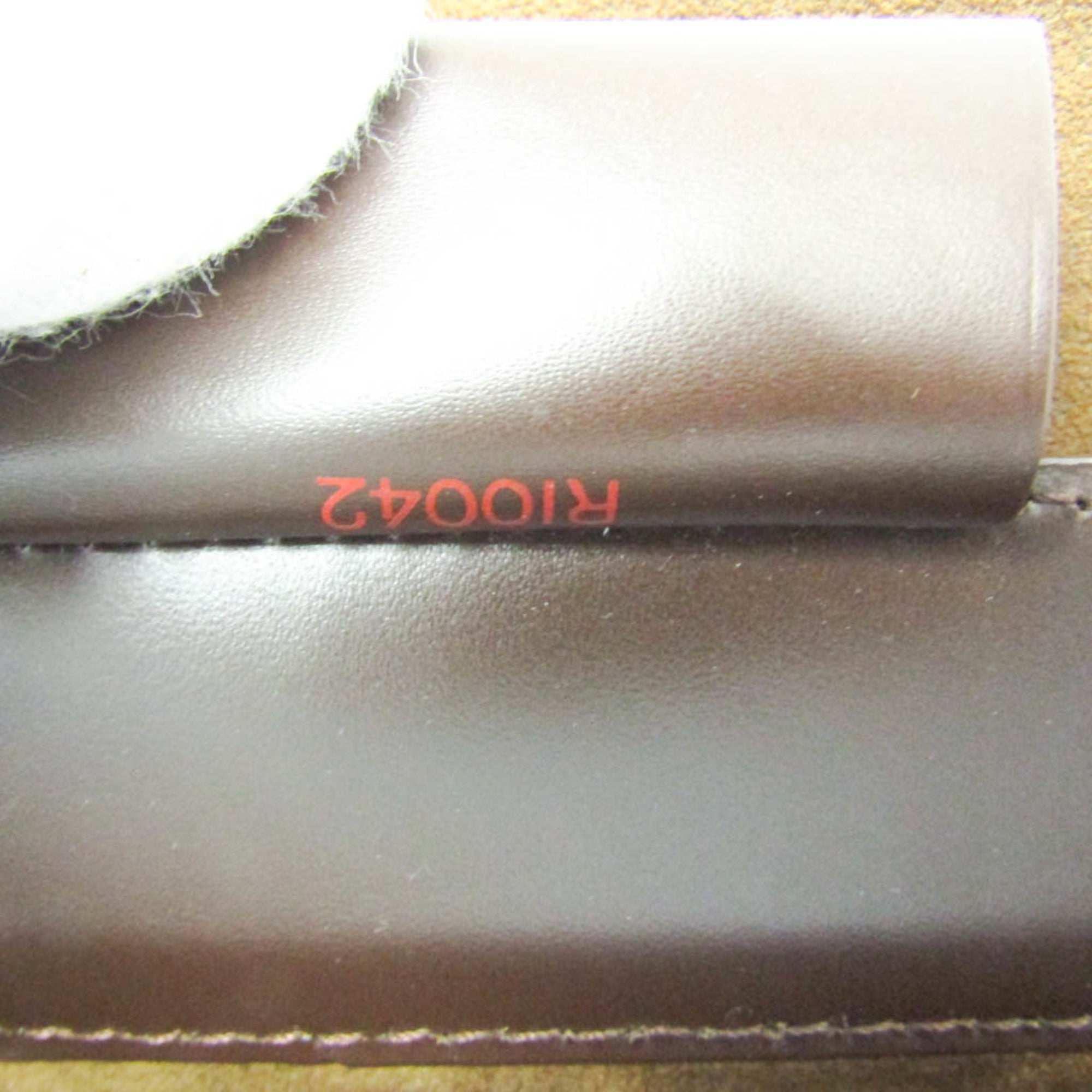 Louis Vuitton Altona GM · Damier Ebene