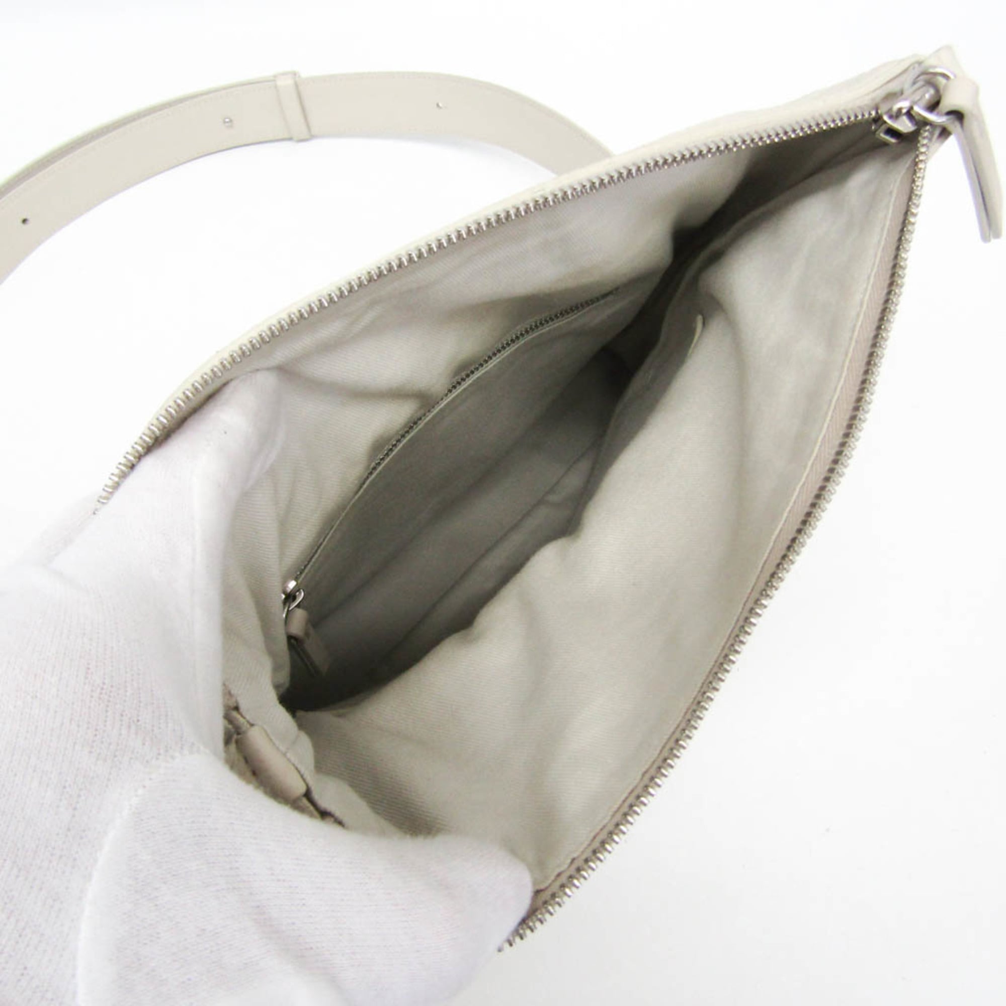 Maison Margiela 5AC · Leather