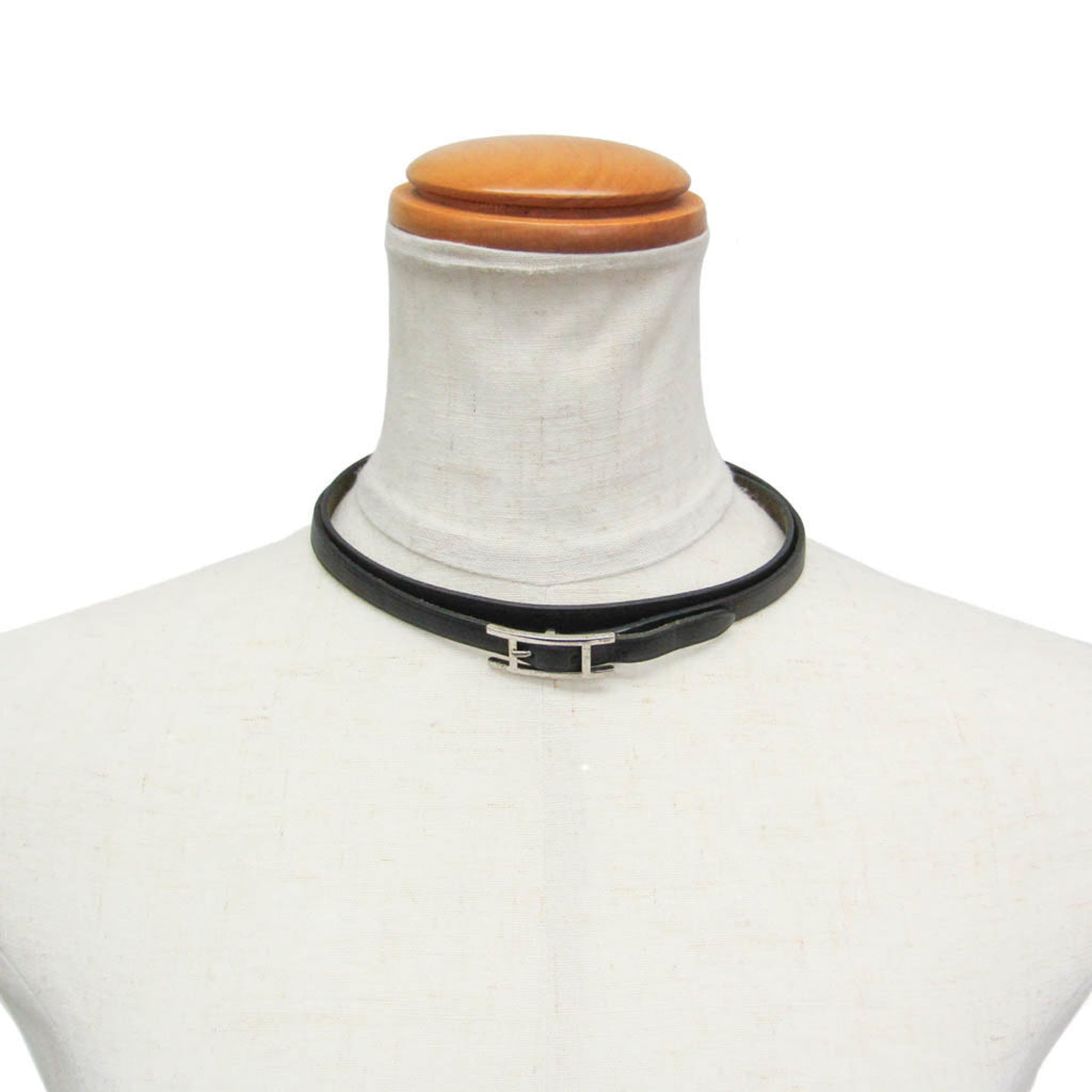 Hermès Hapi · 4-Row Choker