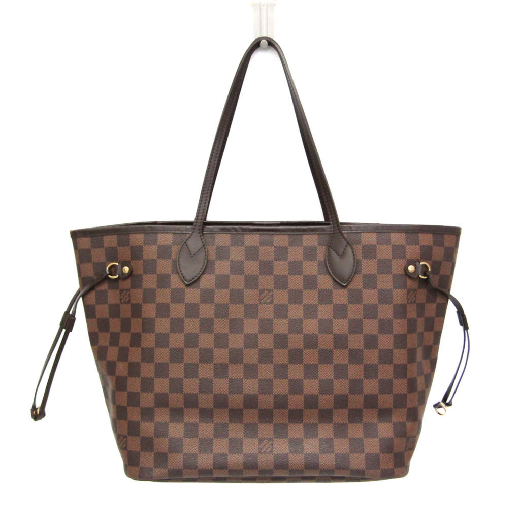 Louis Vuitton Damier Neverfull MM