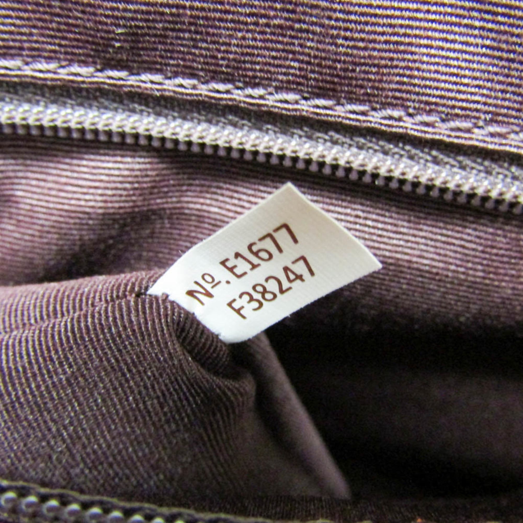 Coach 75th Anniversary · Limited Edition