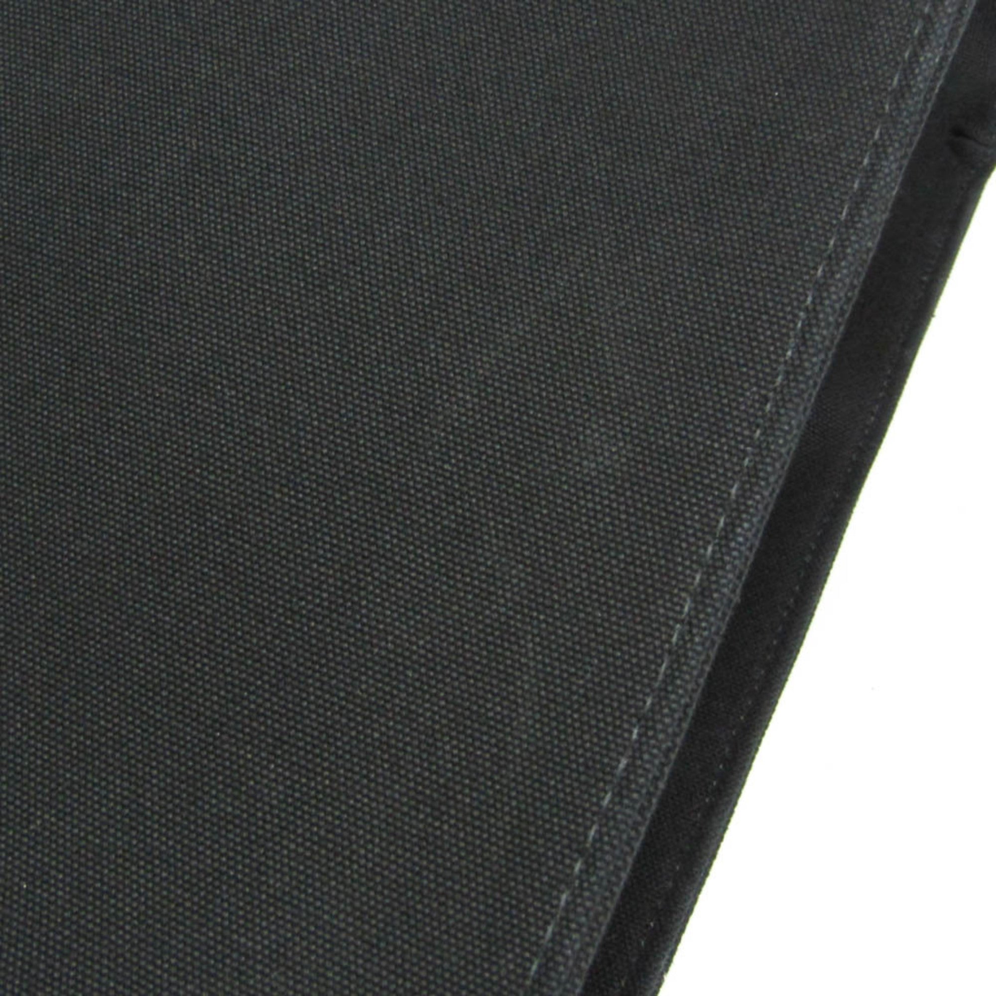 Fendi x Versace Fendace · Canvas Tote