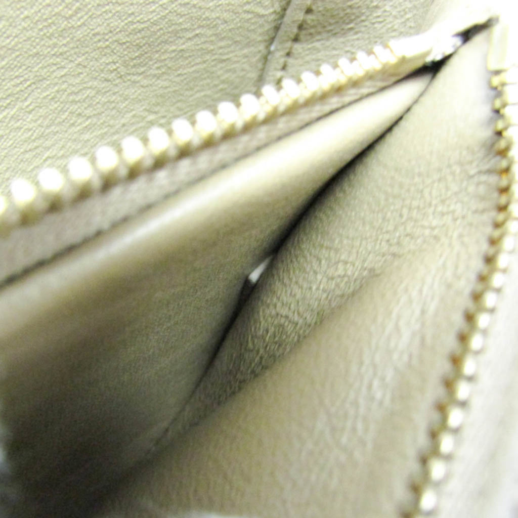 Celine C Small · Chain Shoulder