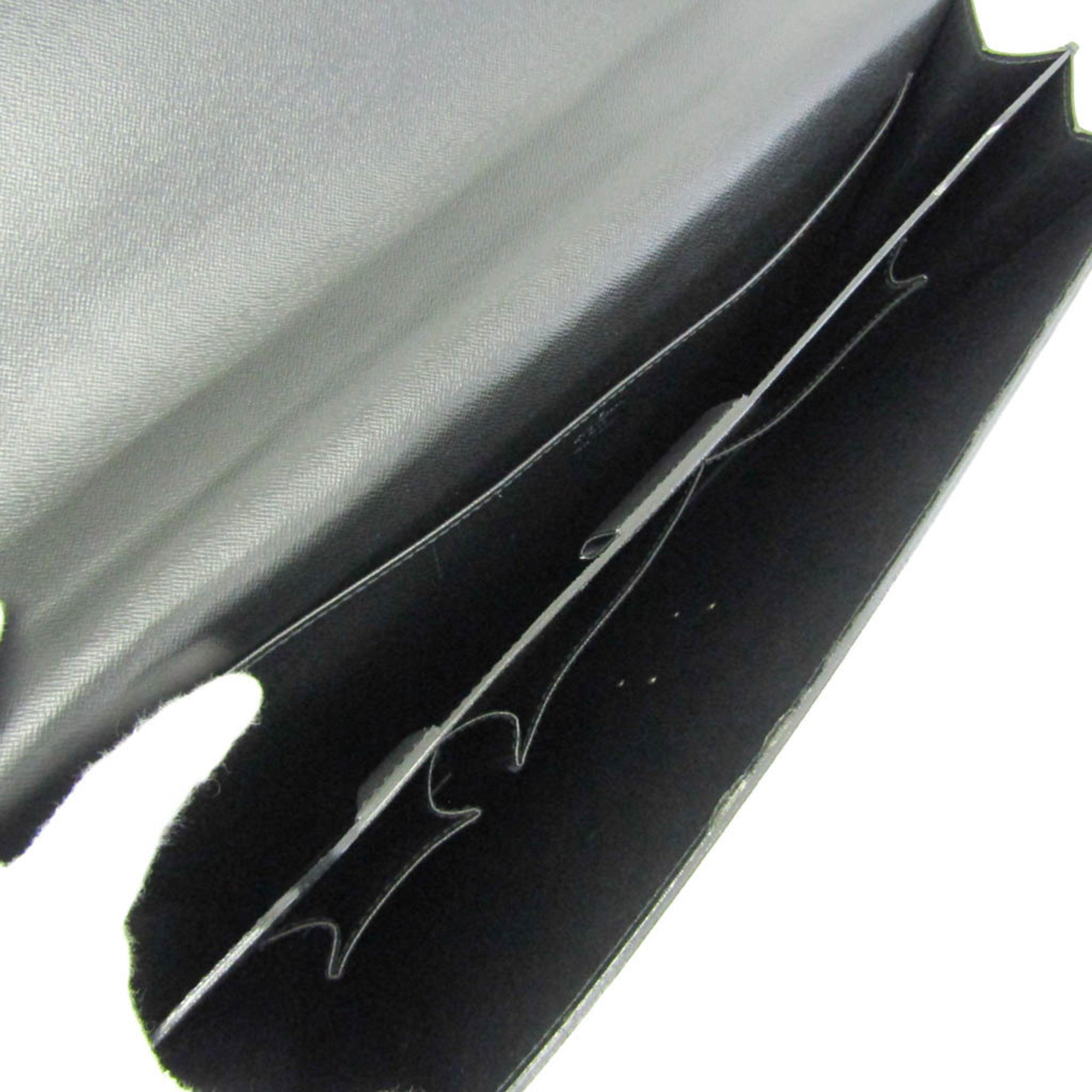 Louis Vuitton Taiga Moscow · Briefcase