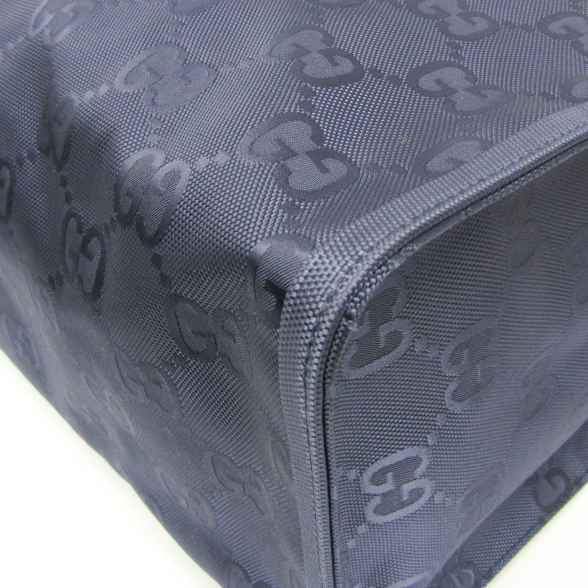 Gucci Off The Grid · Nylon