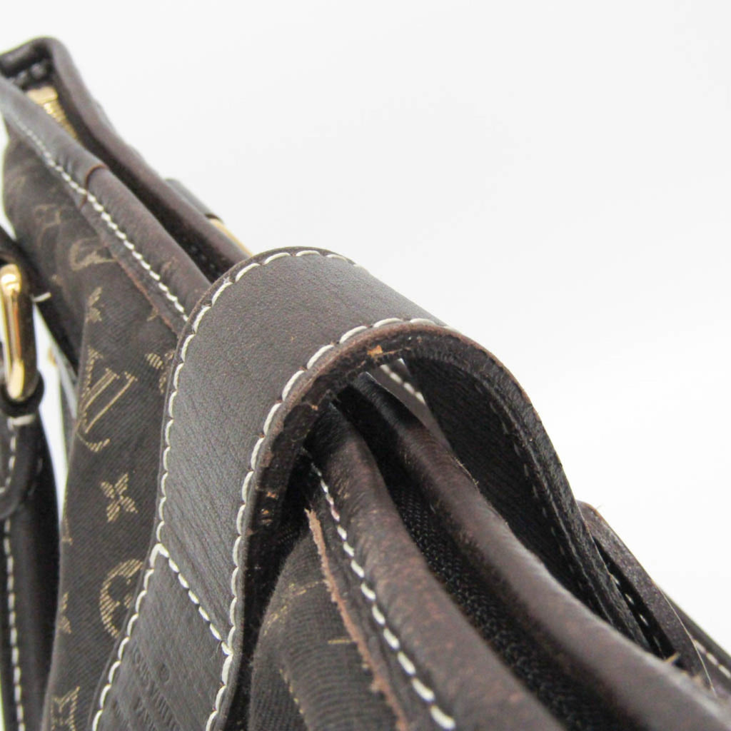 Louis Vuitton Monogram Idylle Elegy