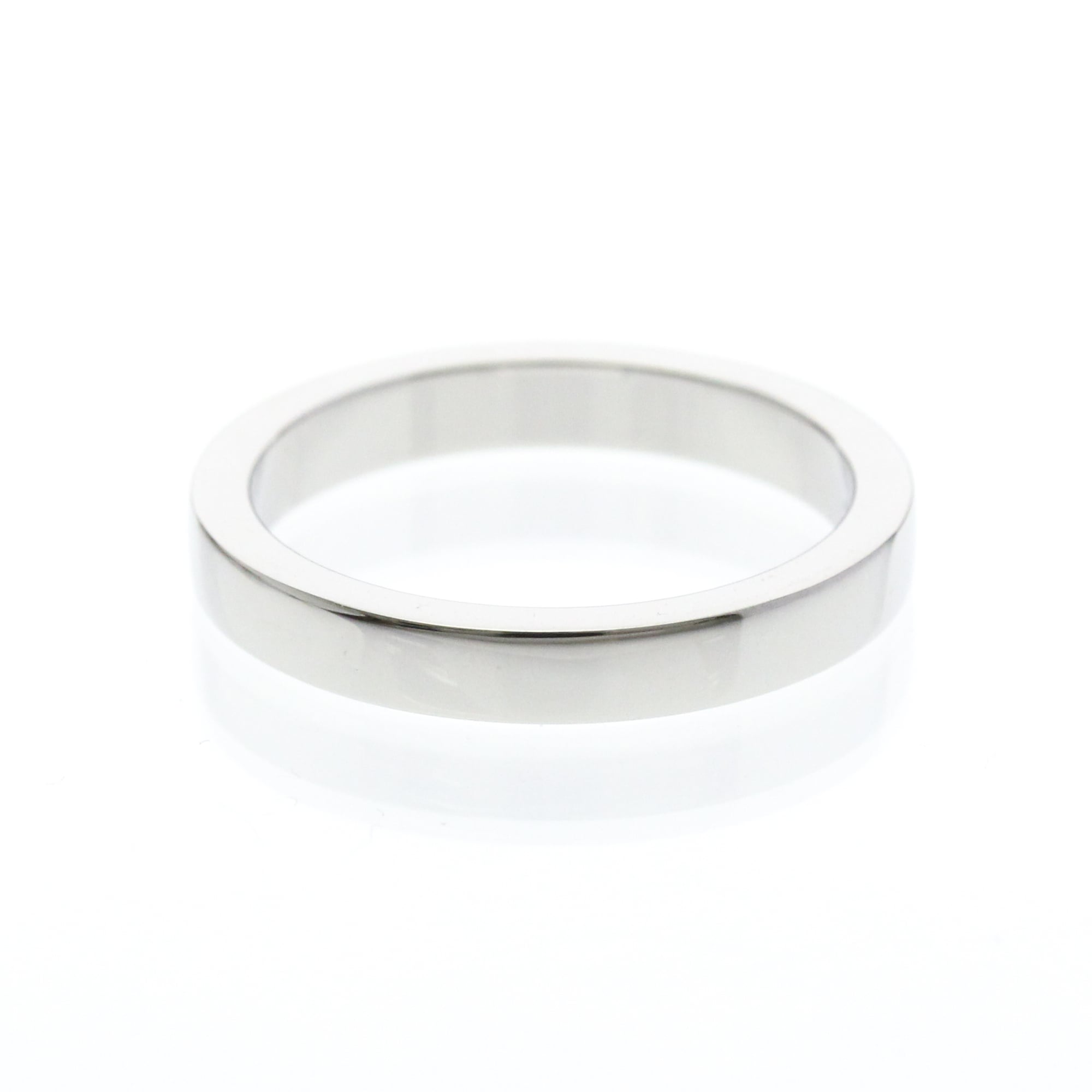 Bvlgari Marry Me · Platinum