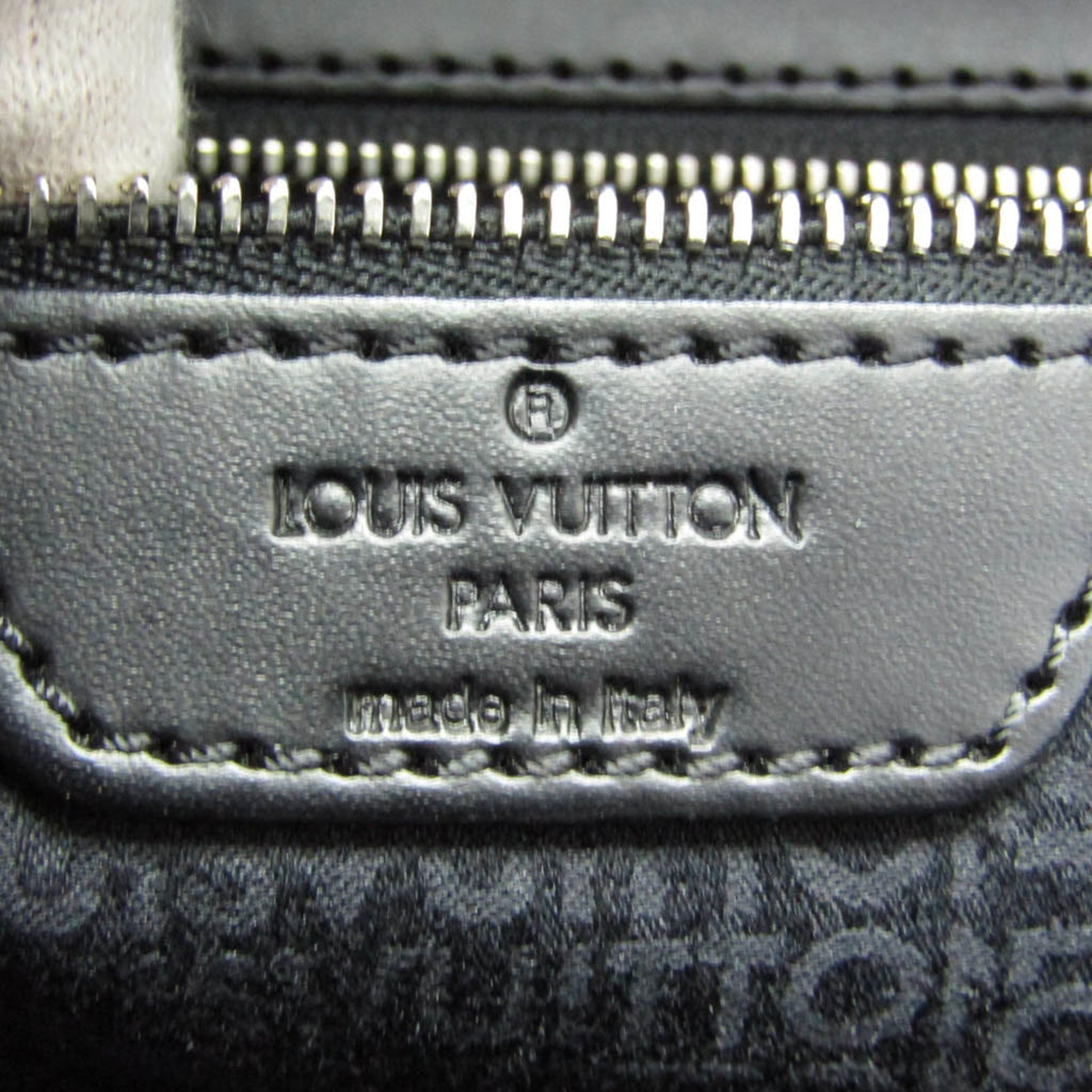Louis Vuitton Damier Graphite Sac Voyage