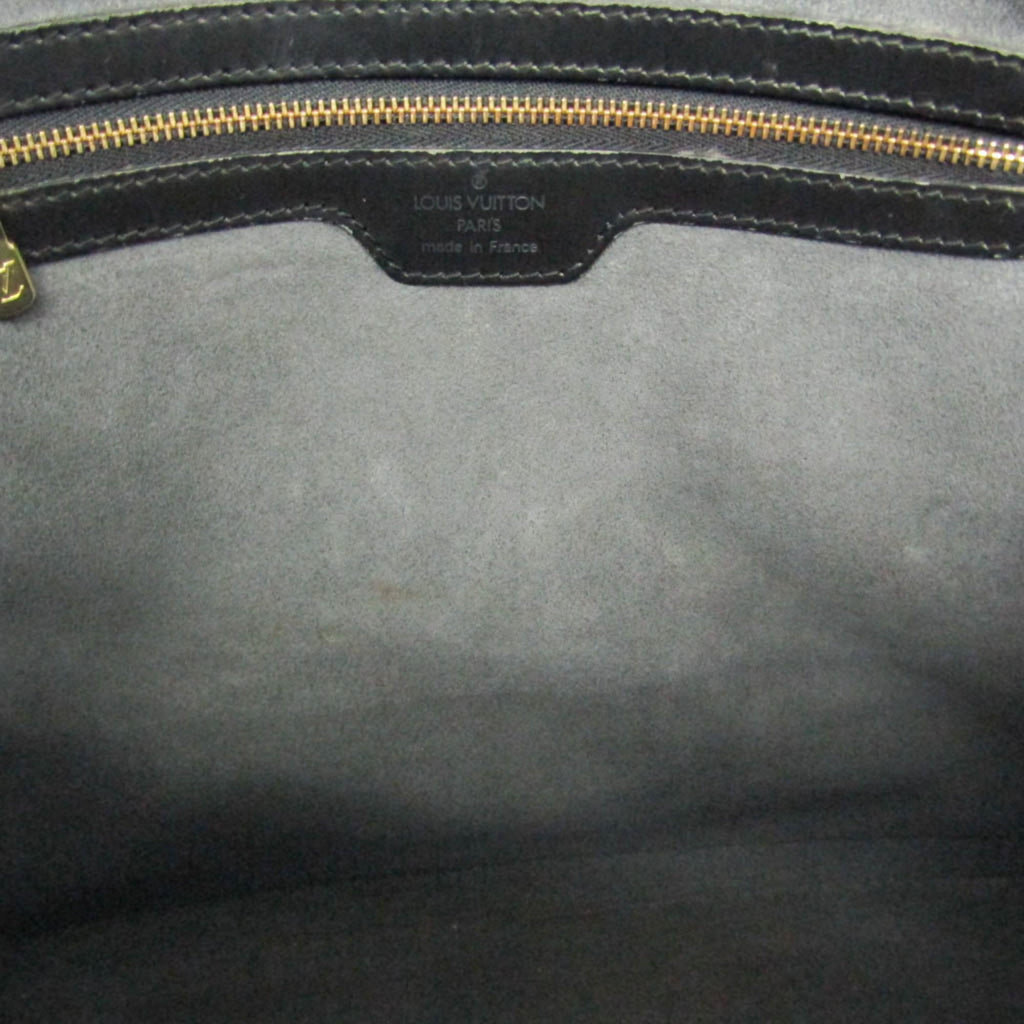 Louis Vuitton Epi Lussac Shoulder Bag