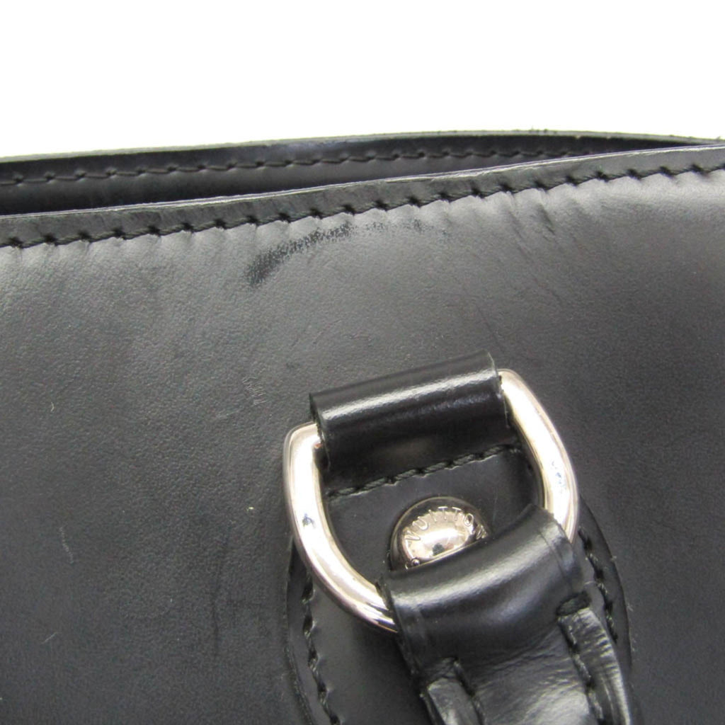Louis Vuitton Epi Passy GM