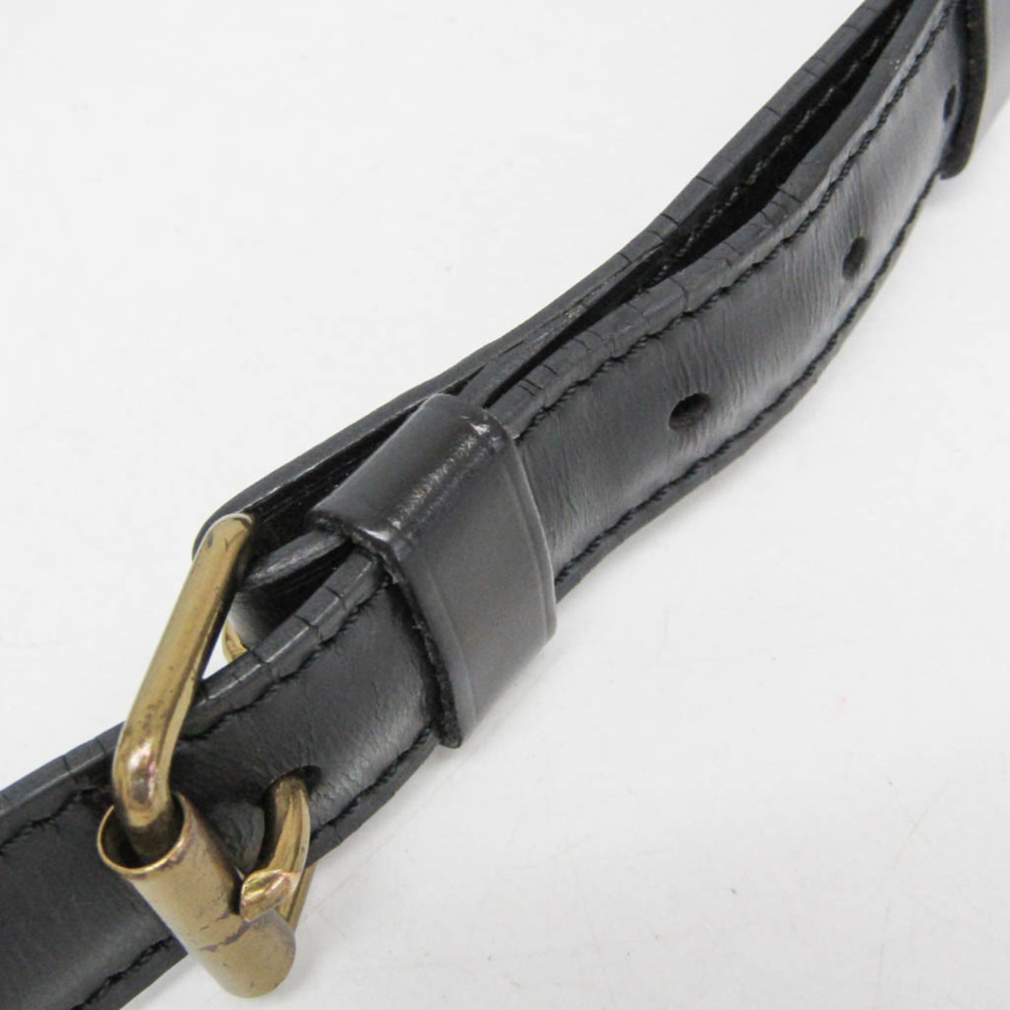 Louis Vuitton Cartouchiere · Epi