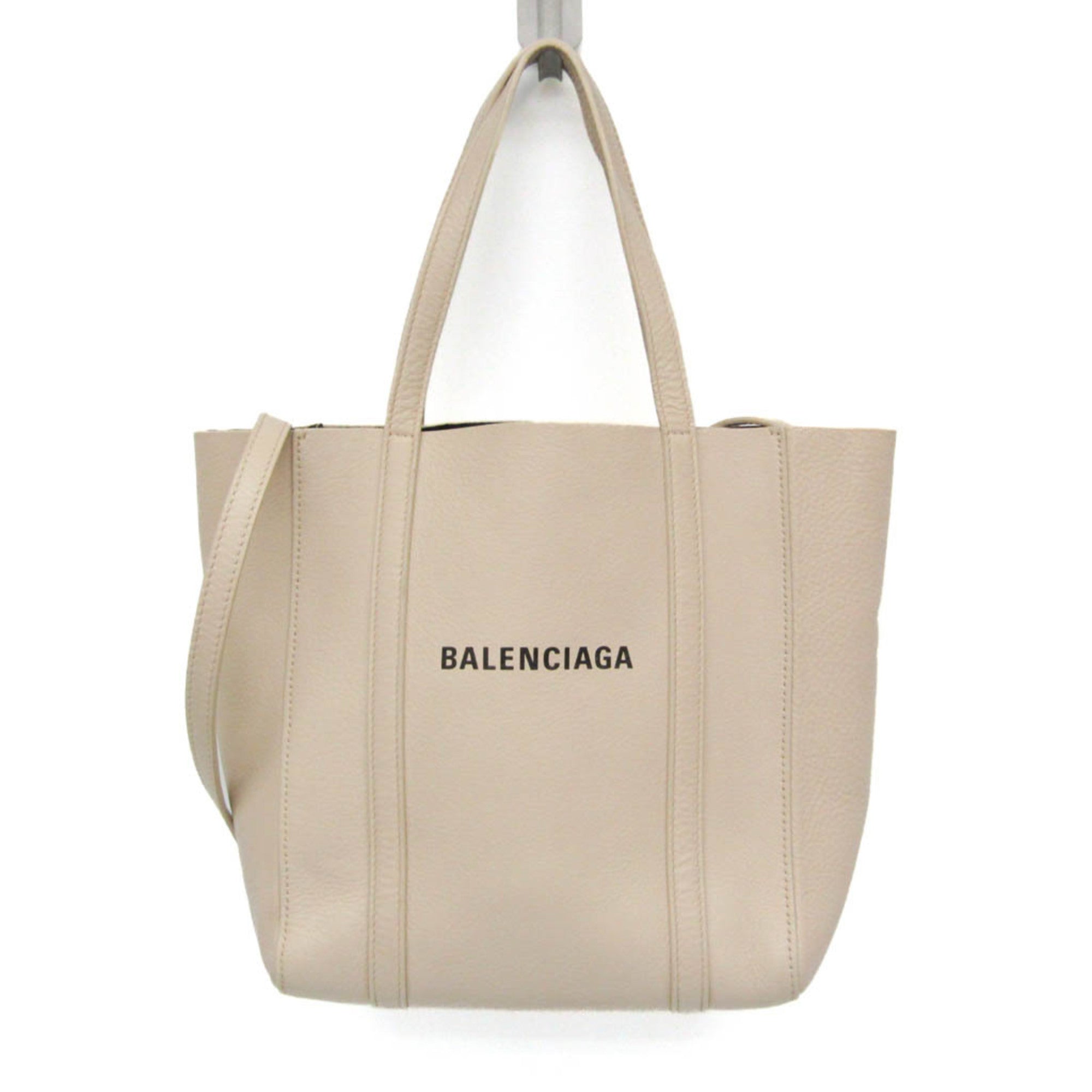 Balenciaga Everyday Tote XXS