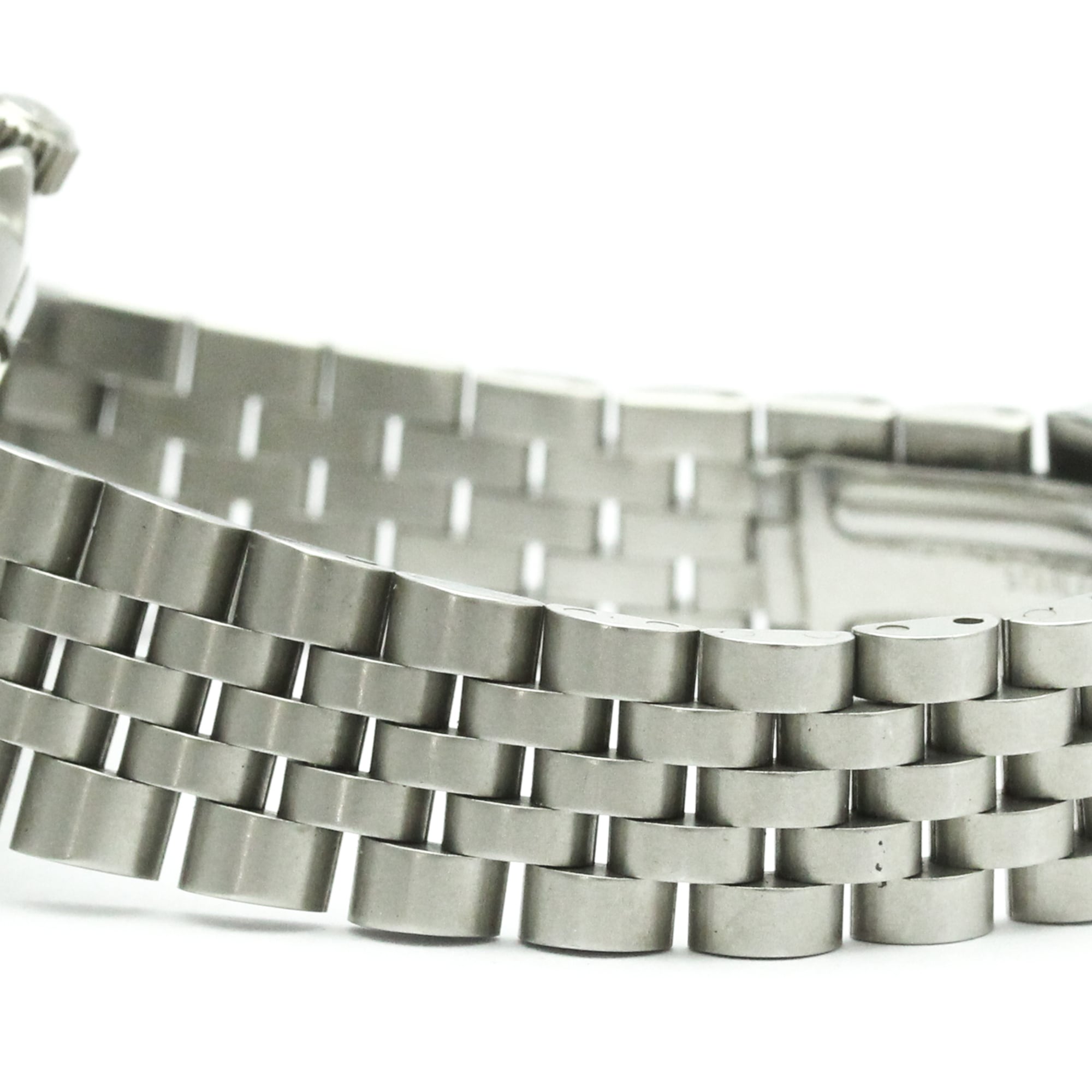 Tag Heuer Formula 1 · Steel · Quartz