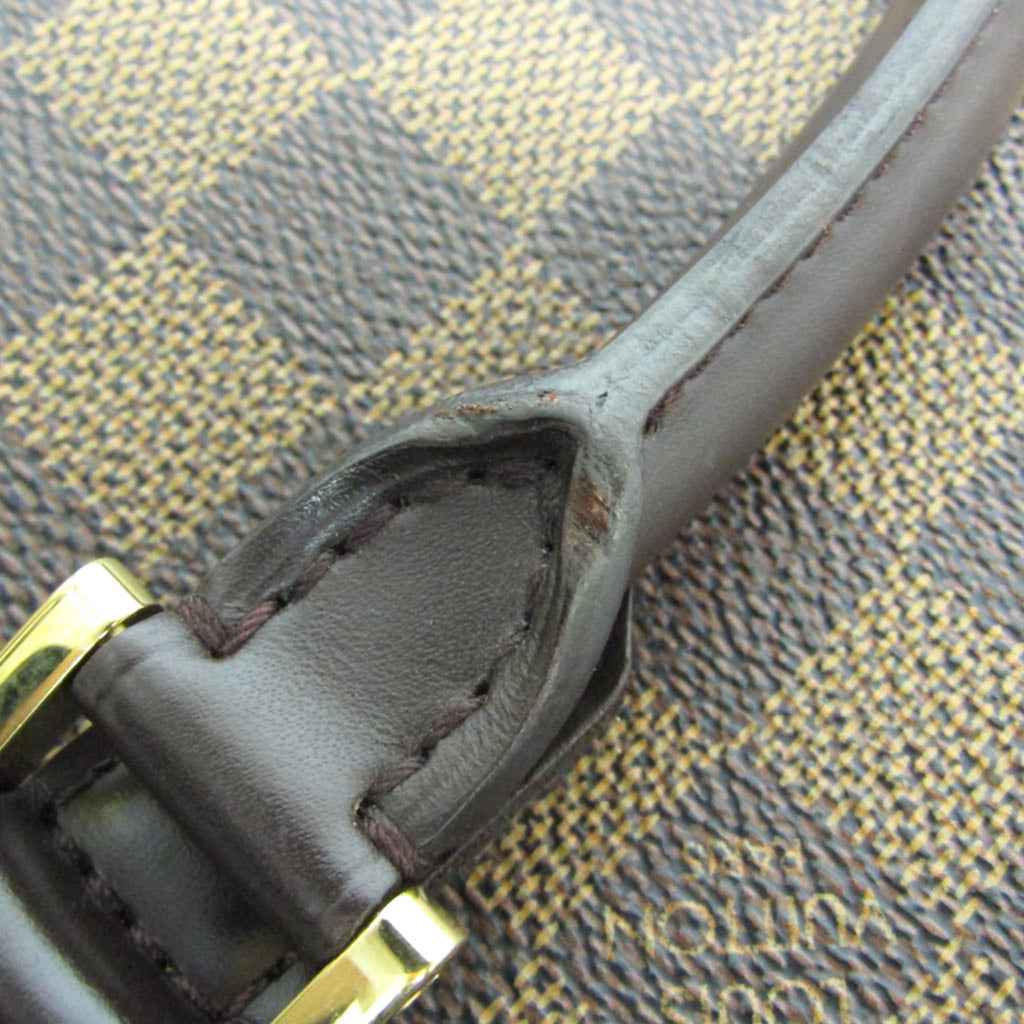 Louis Vuitton Venice PM · Damier Ebene