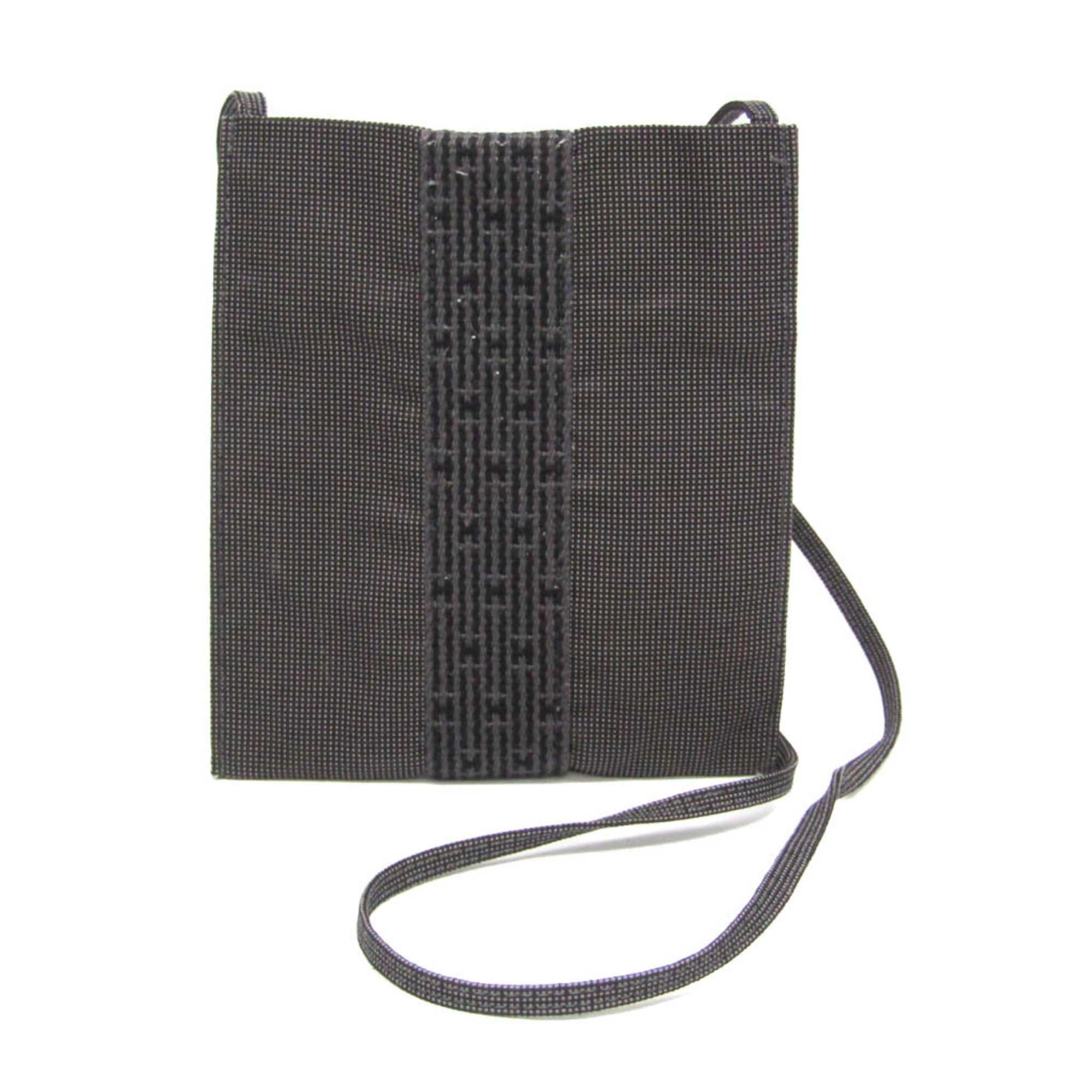 Hermès Her Line Pochette