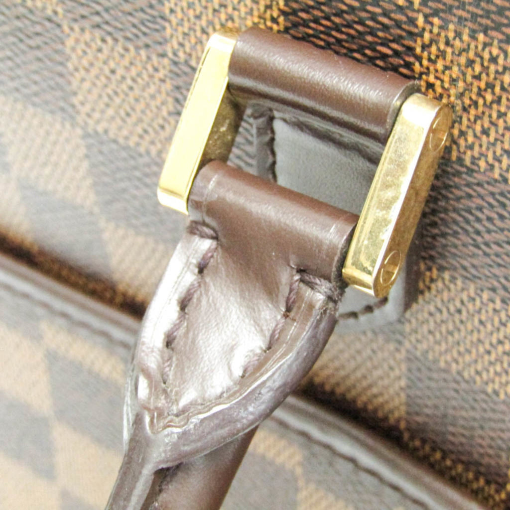 Louis Vuitton Damier Sarria Horizontal