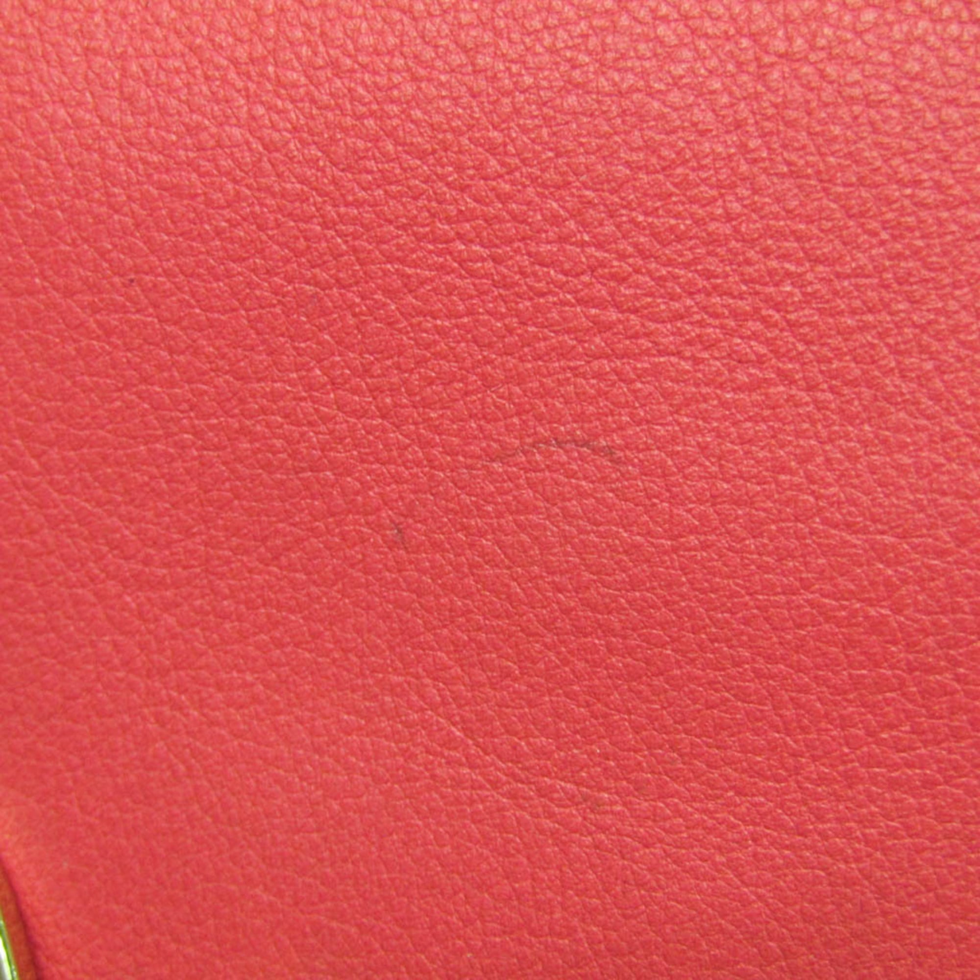 Valentino Garavani Rockstud · Leather