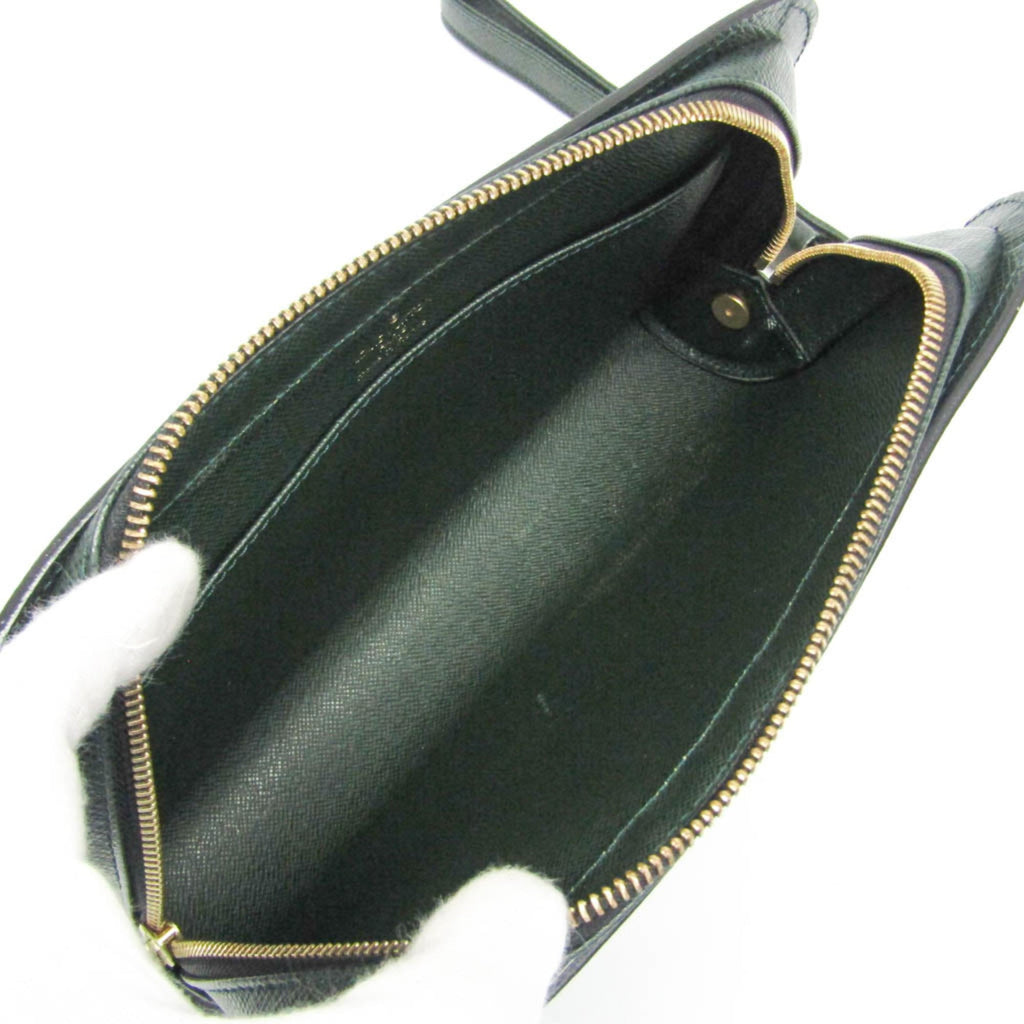 Louis Vuitton Taiga Baikal · Episea